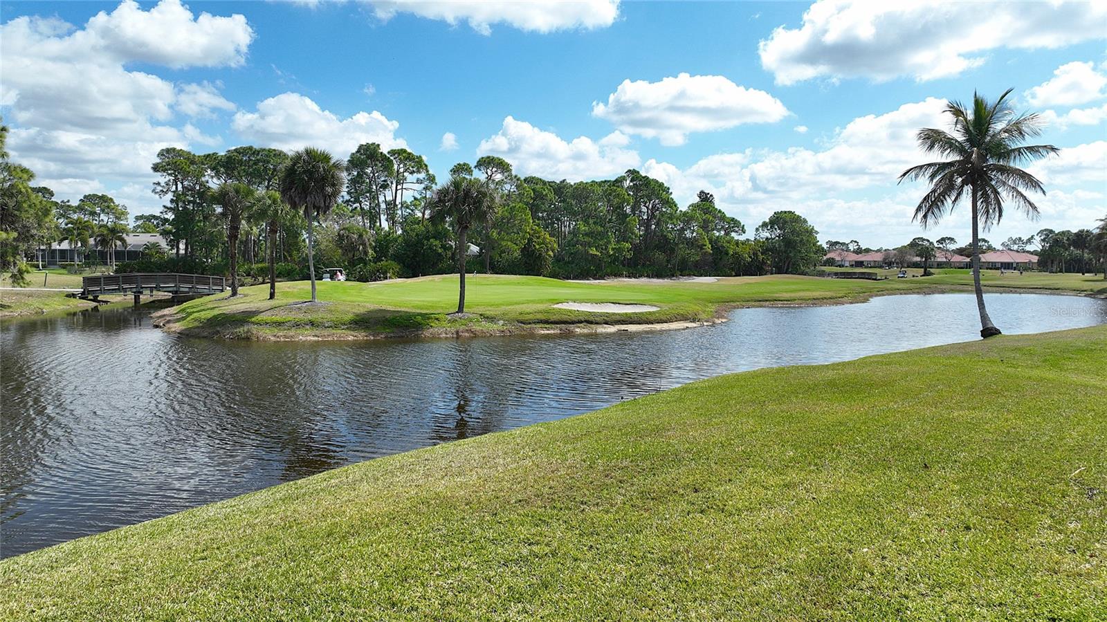 Image 30 of 32 For 2049 Matecumbe Key Road