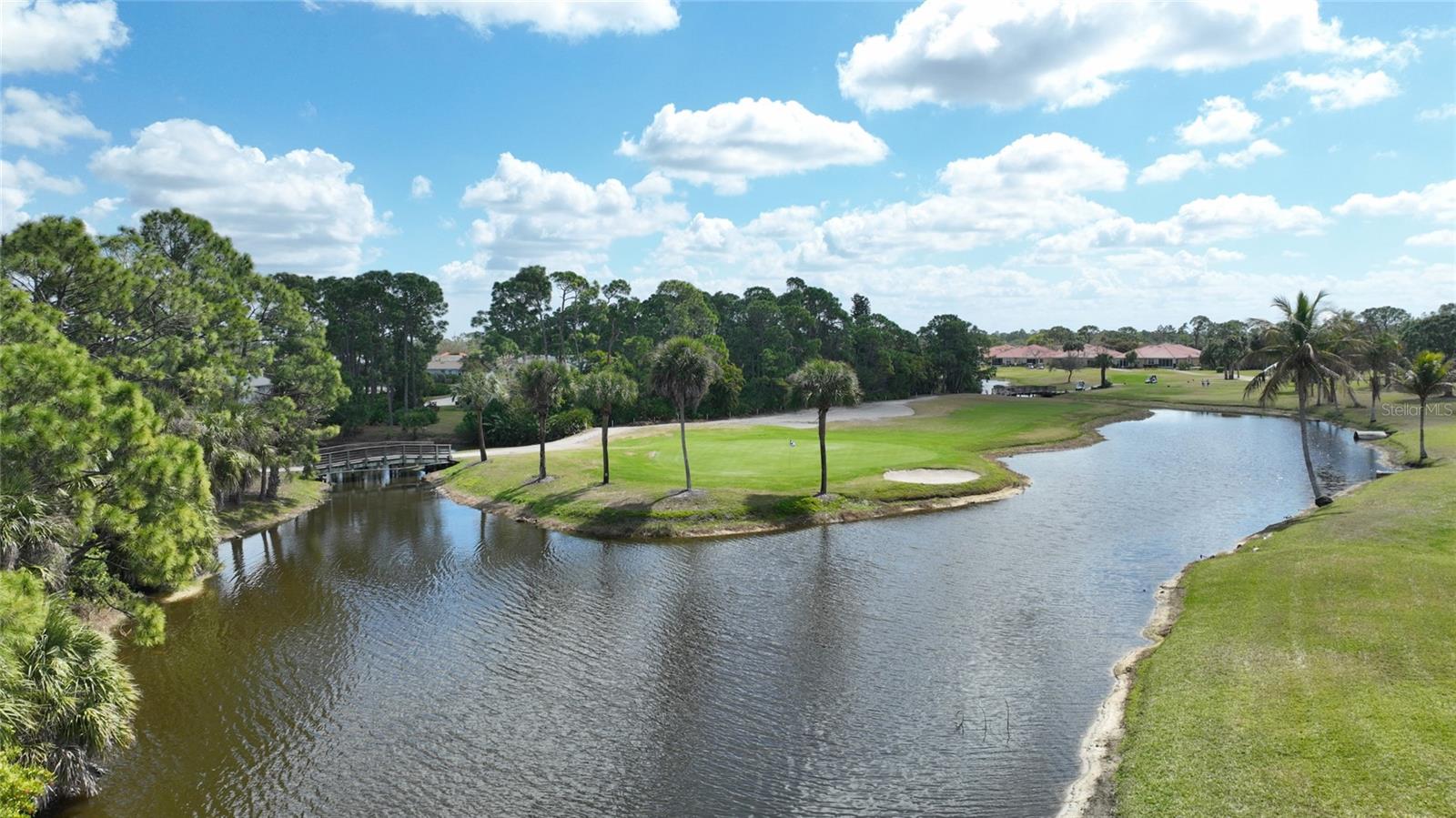 Image 31 of 32 For 2049 Matecumbe Key Road