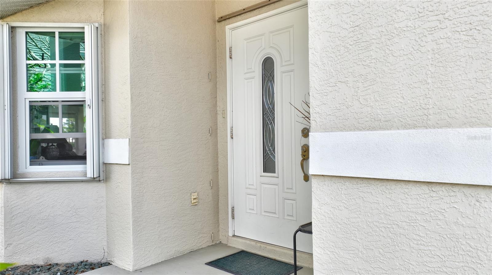 Image 4 of 32 For 2049 Matecumbe Key Road