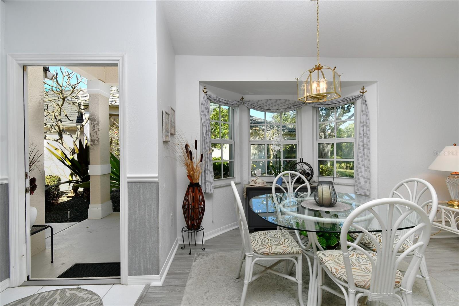 Image 6 of 32 For 2049 Matecumbe Key Road