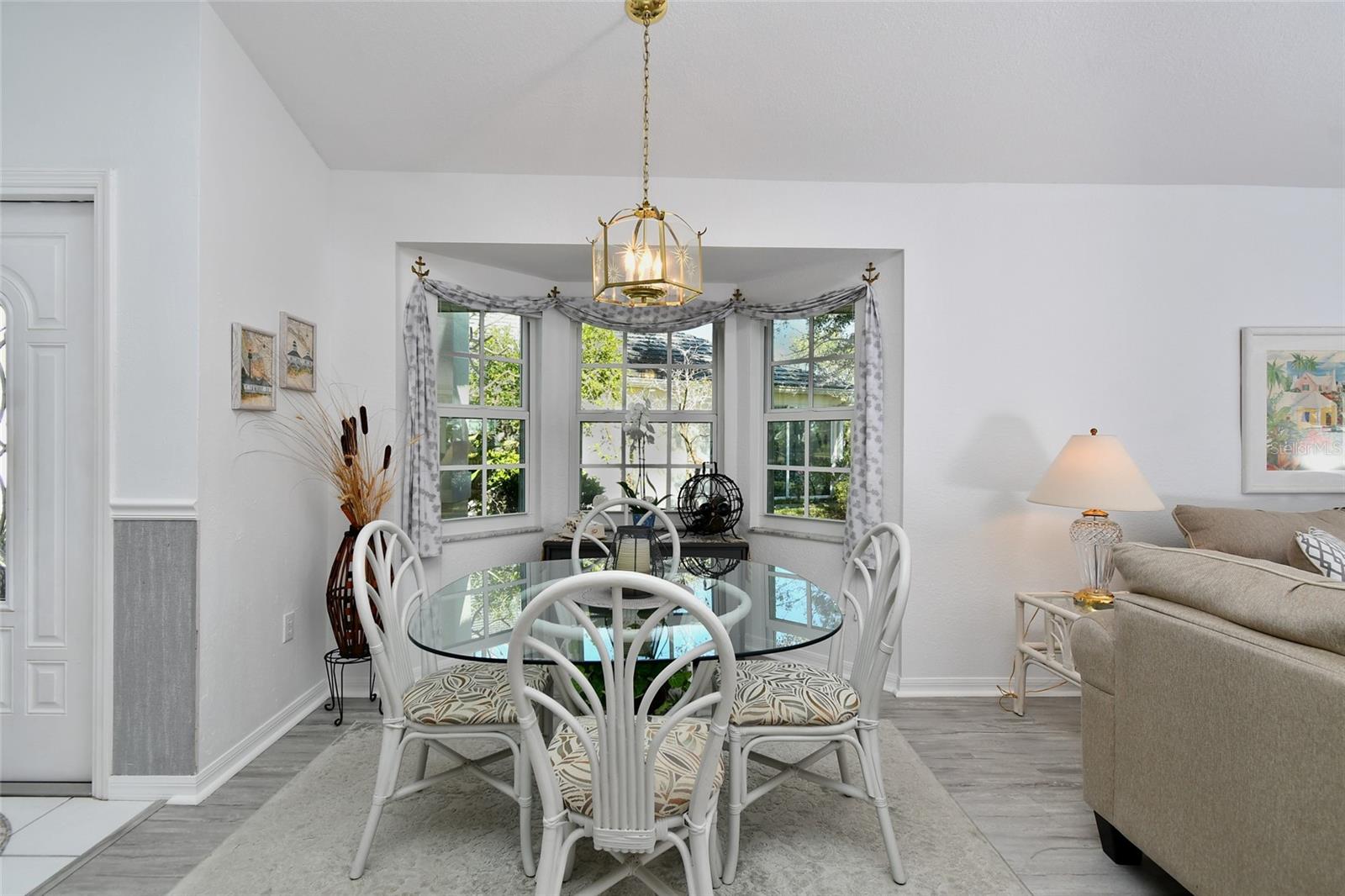 Image 7 of 32 For 2049 Matecumbe Key Road