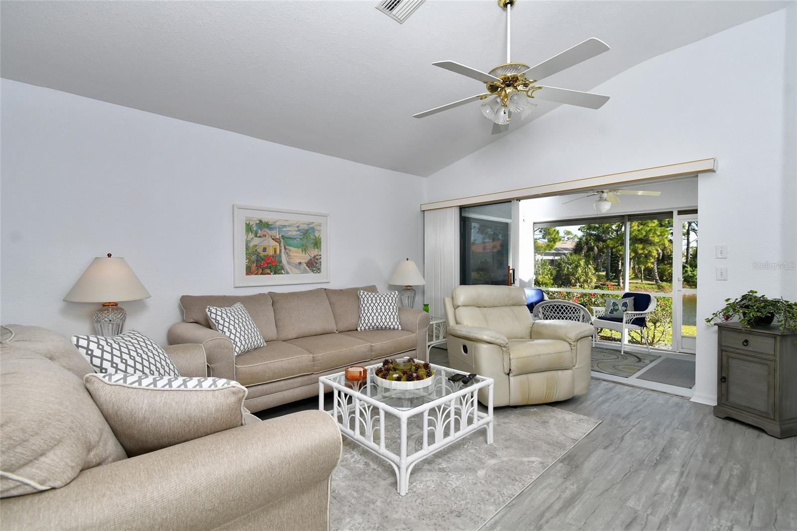 Image 8 of 32 For 2049 Matecumbe Key Road