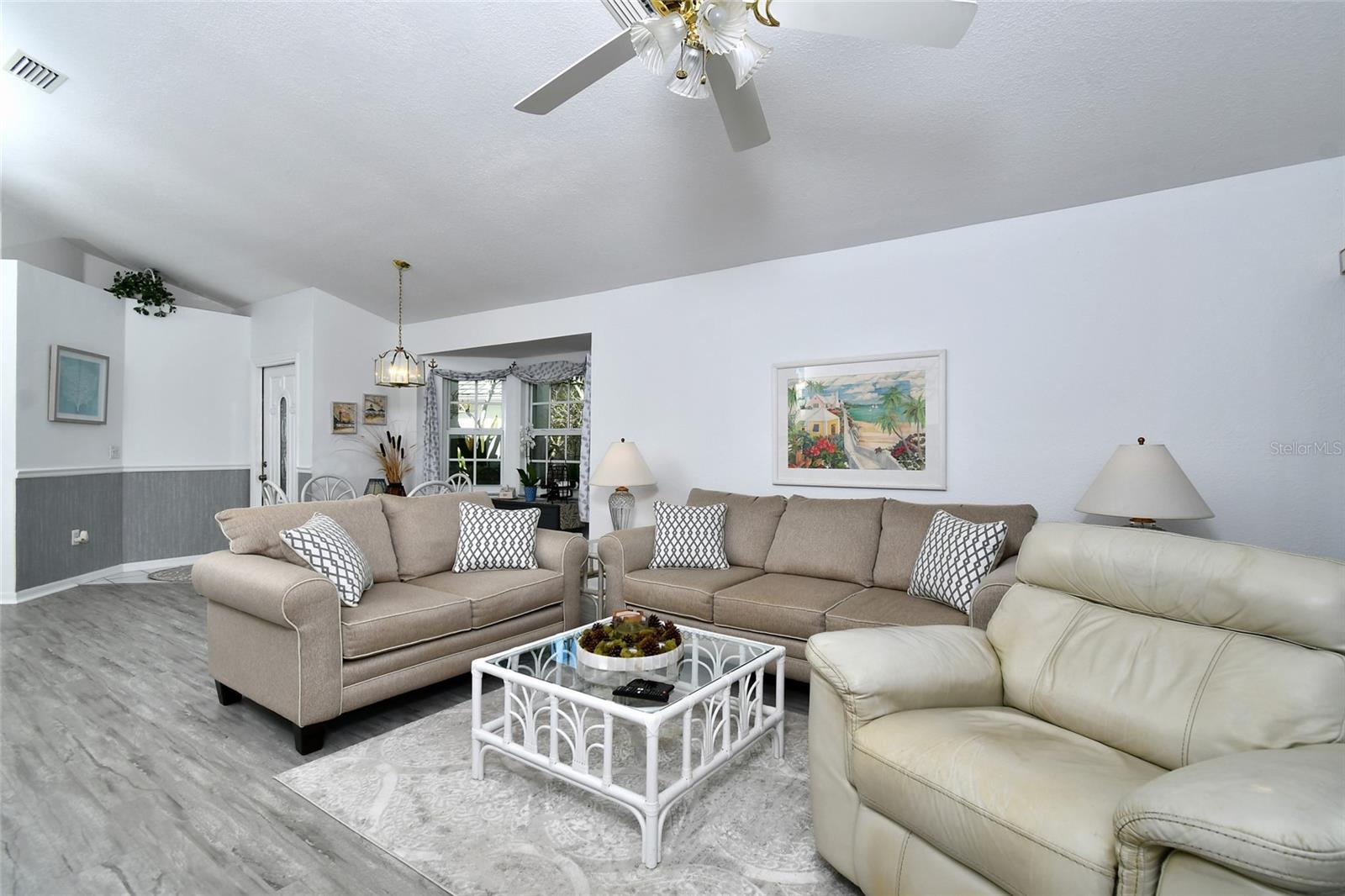 Image 9 of 32 For 2049 Matecumbe Key Road