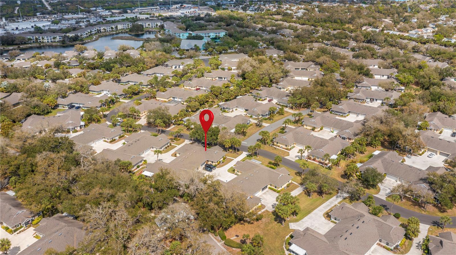 Image 10 of 89 For 1313 Red Oak Lane