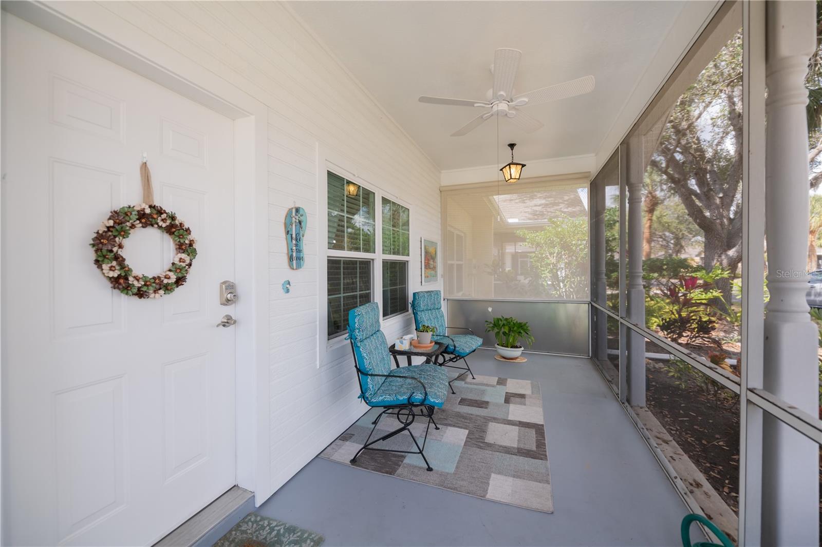 Image 14 of 89 For 1313 Red Oak Lane