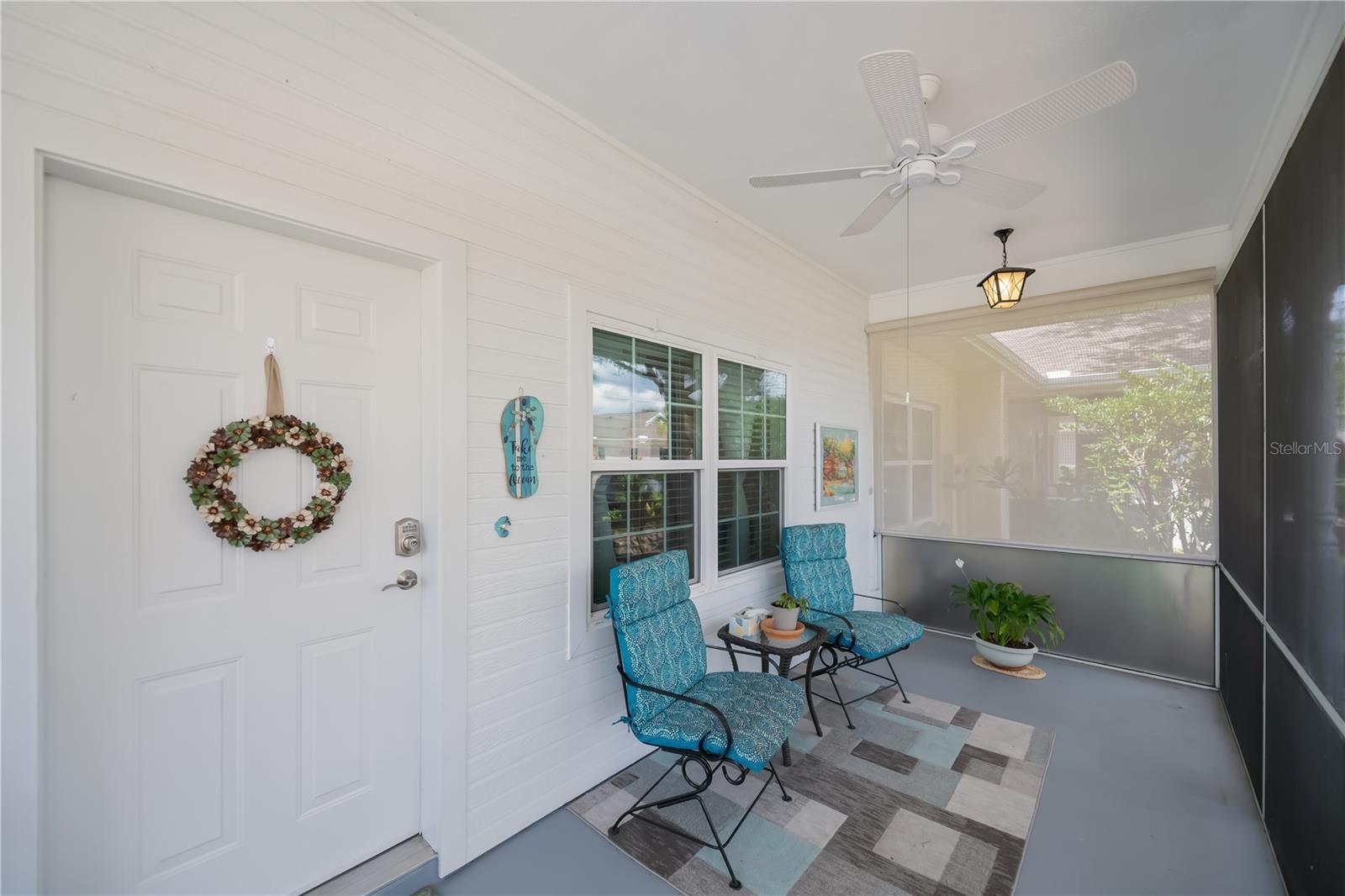 Image 15 of 89 For 1313 Red Oak Lane