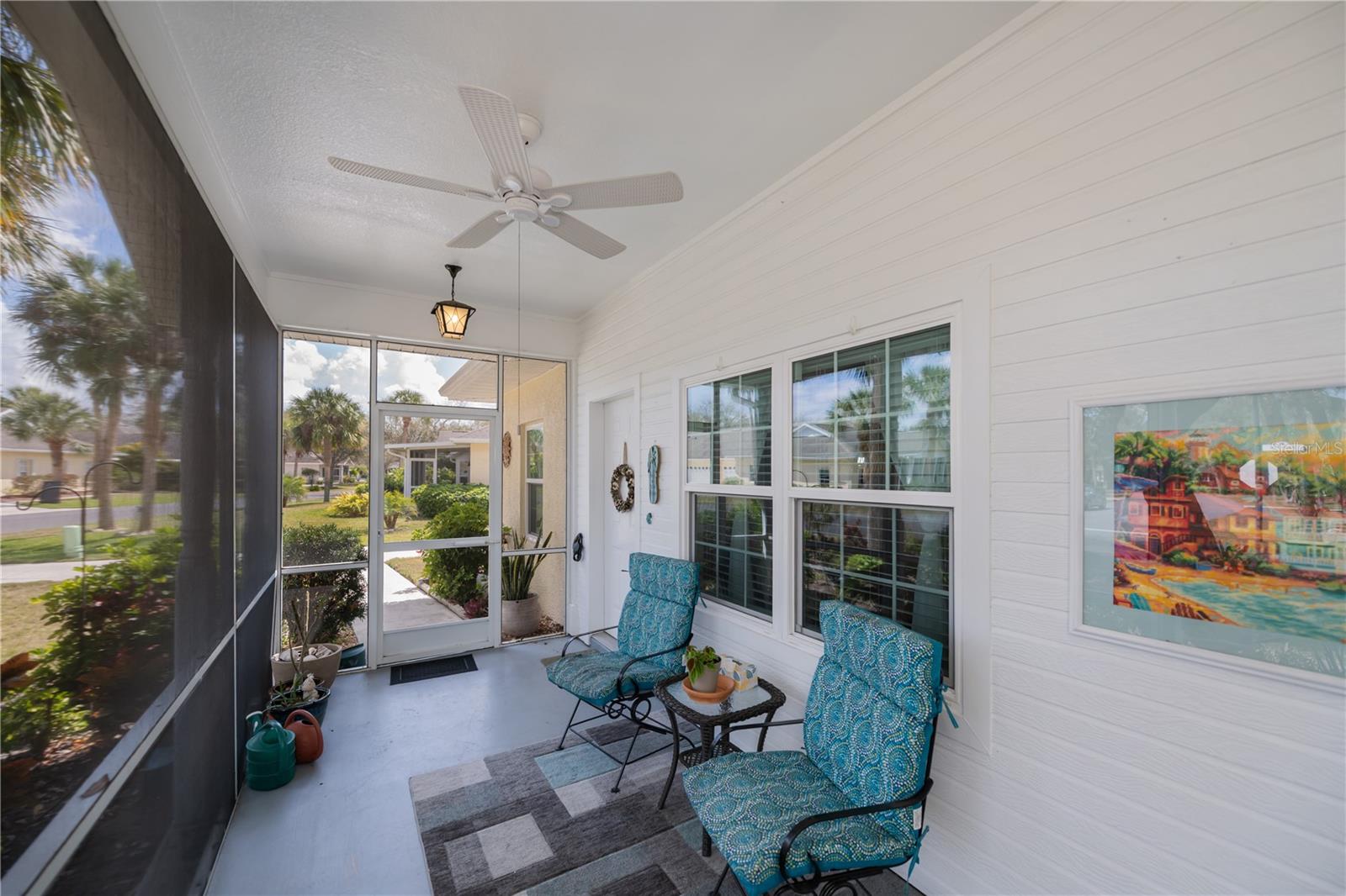 Image 16 of 89 For 1313 Red Oak Lane