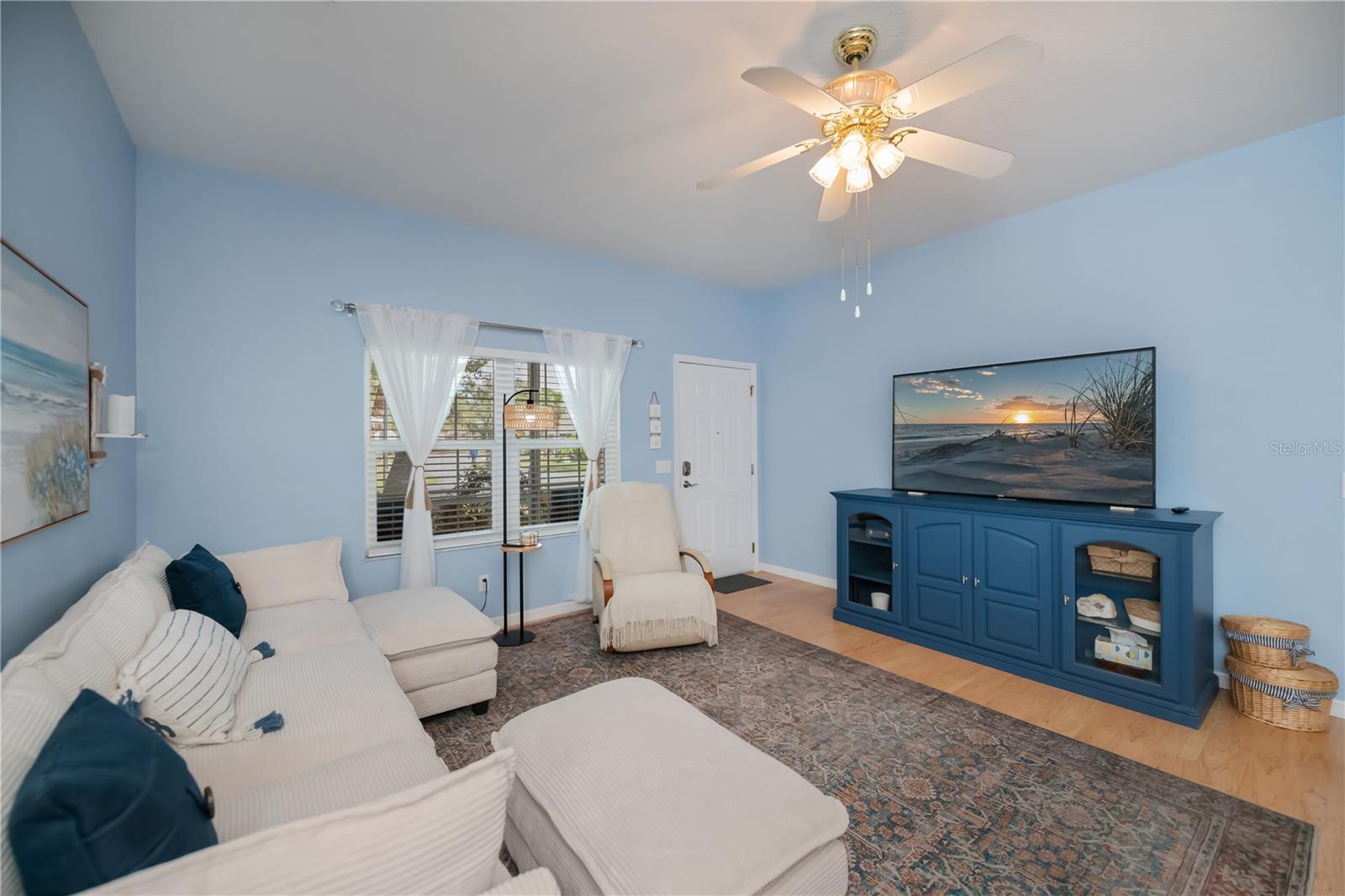 Image 22 of 89 For 1313 Red Oak Lane