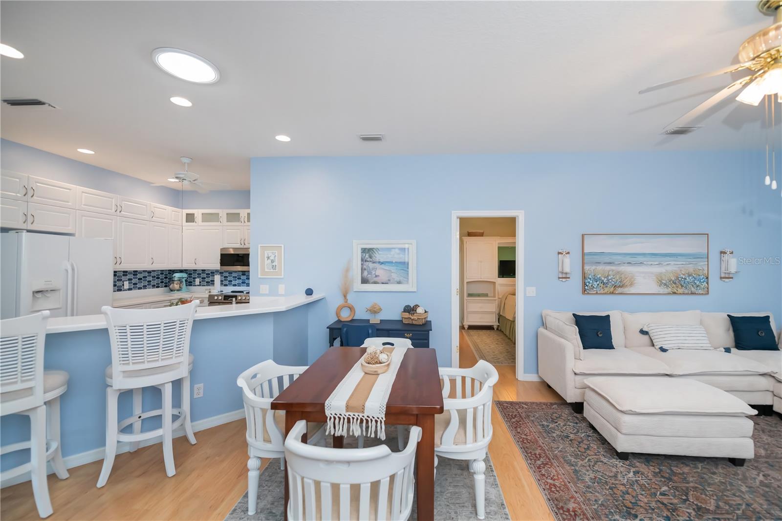 Image 26 of 89 For 1313 Red Oak Lane