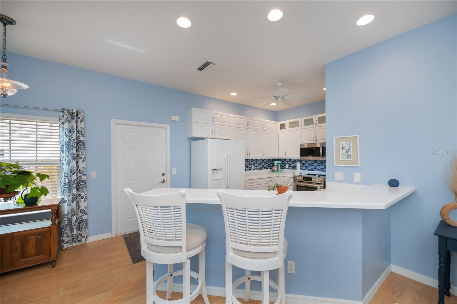 Image 29 of 89 For 1313 Red Oak Lane