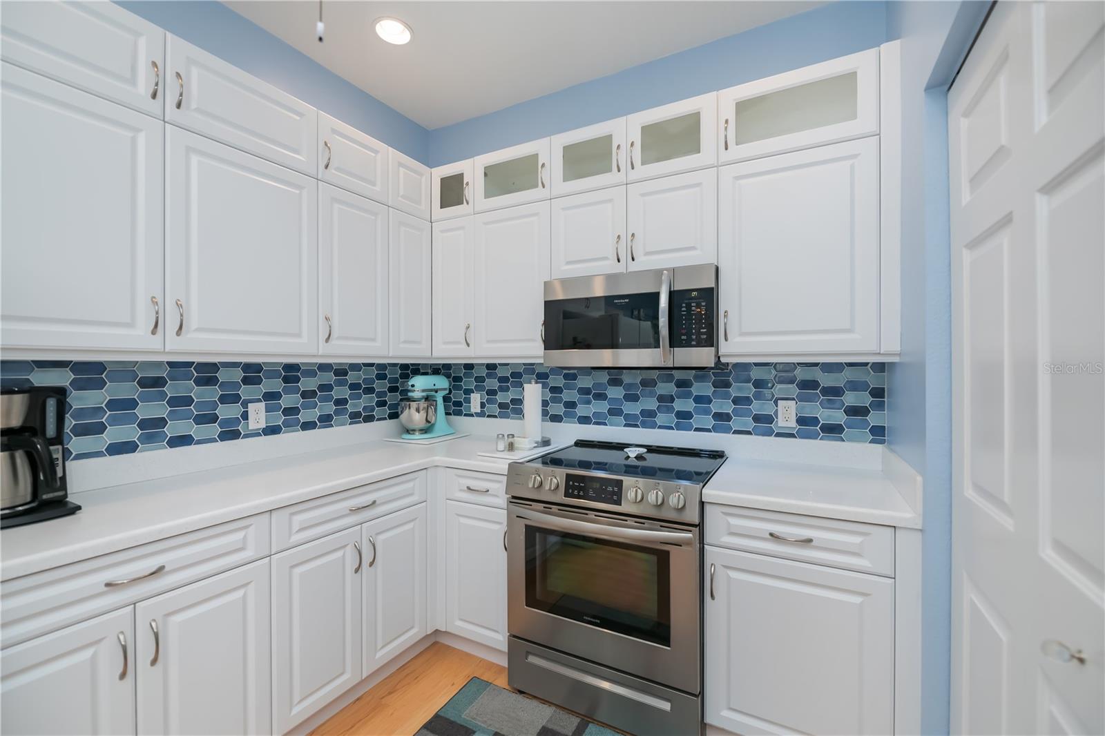 Image 31 of 89 For 1313 Red Oak Lane