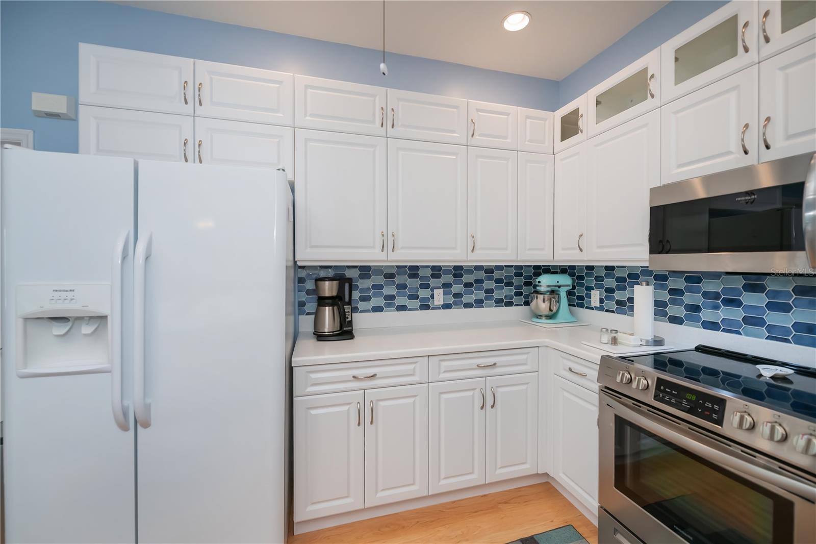 Image 32 of 89 For 1313 Red Oak Lane