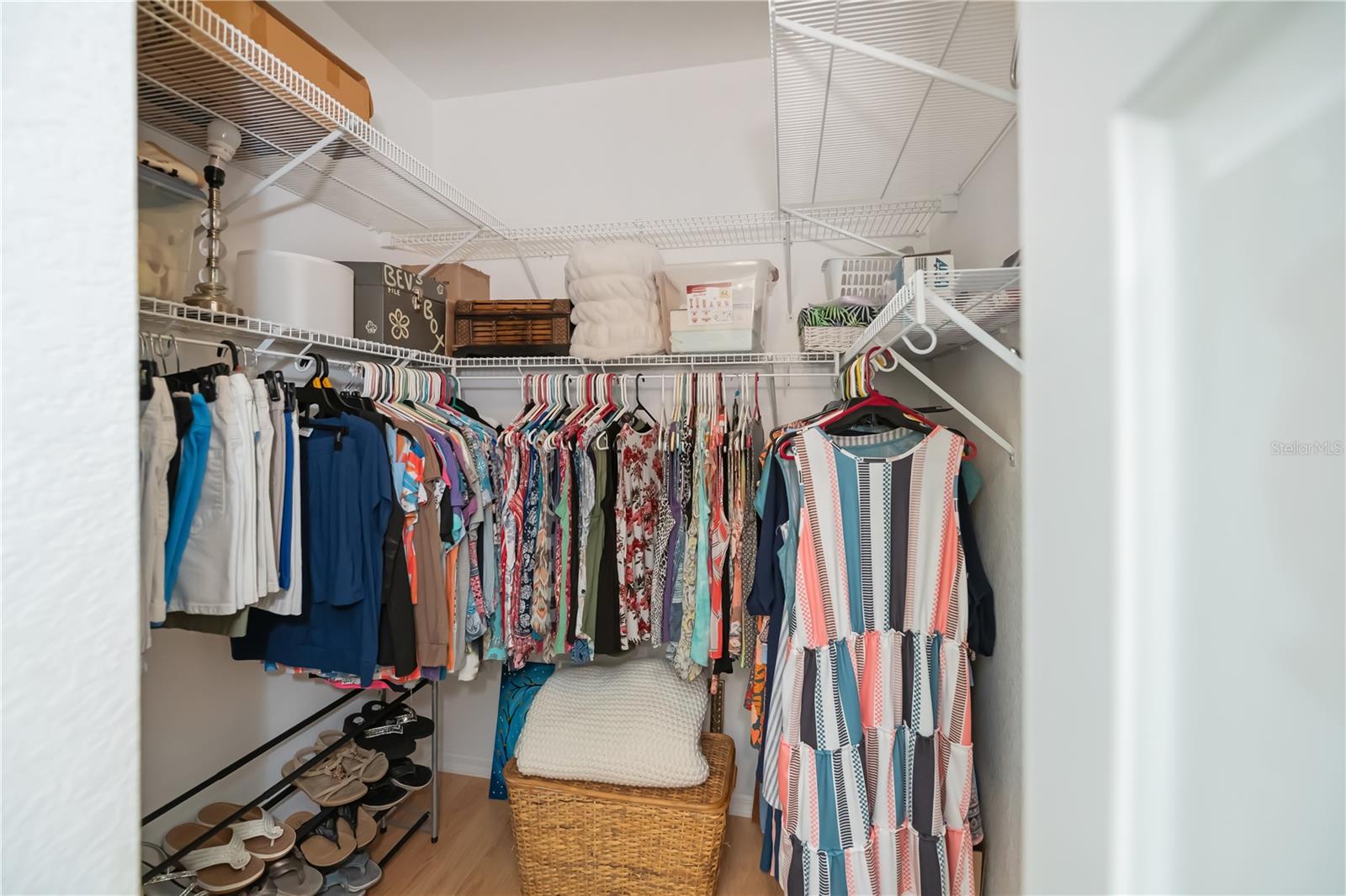 Image 49 of 89 For 1313 Red Oak Lane