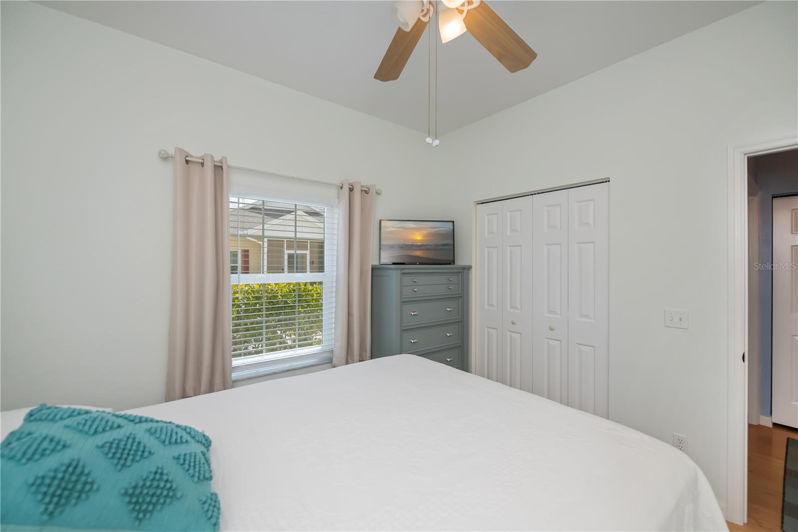 Image 52 of 89 For 1313 Red Oak Lane