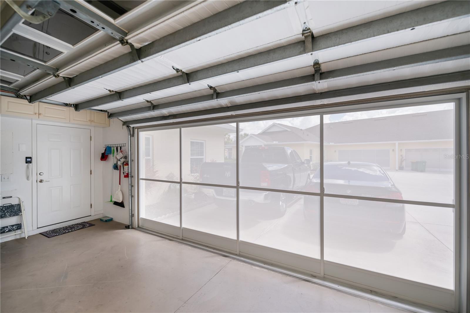 Image 59 of 89 For 1313 Red Oak Lane