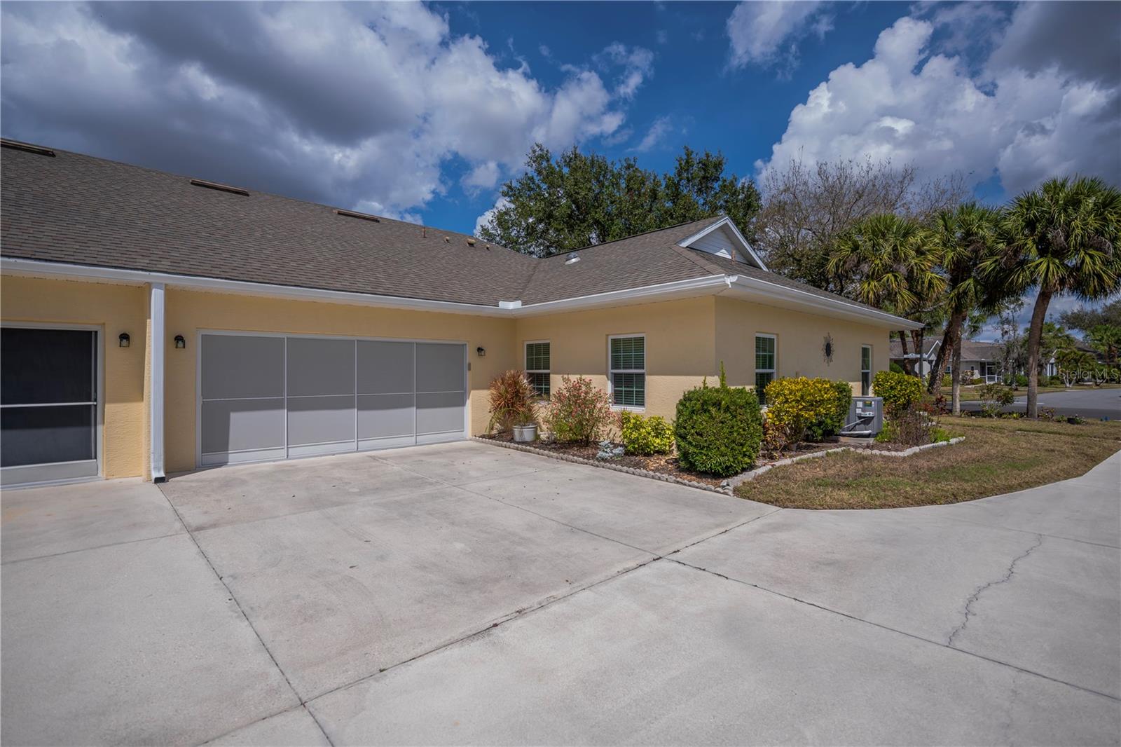 Image 60 of 89 For 1313 Red Oak Lane