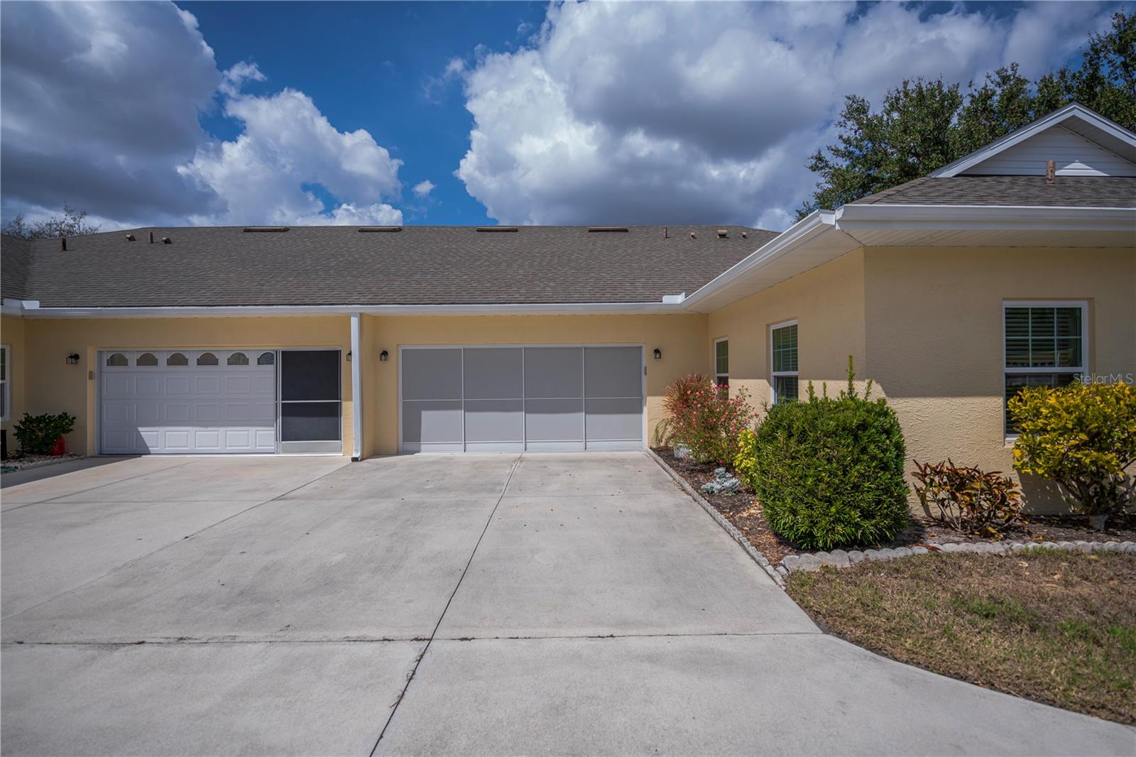 Image 61 of 89 For 1313 Red Oak Lane