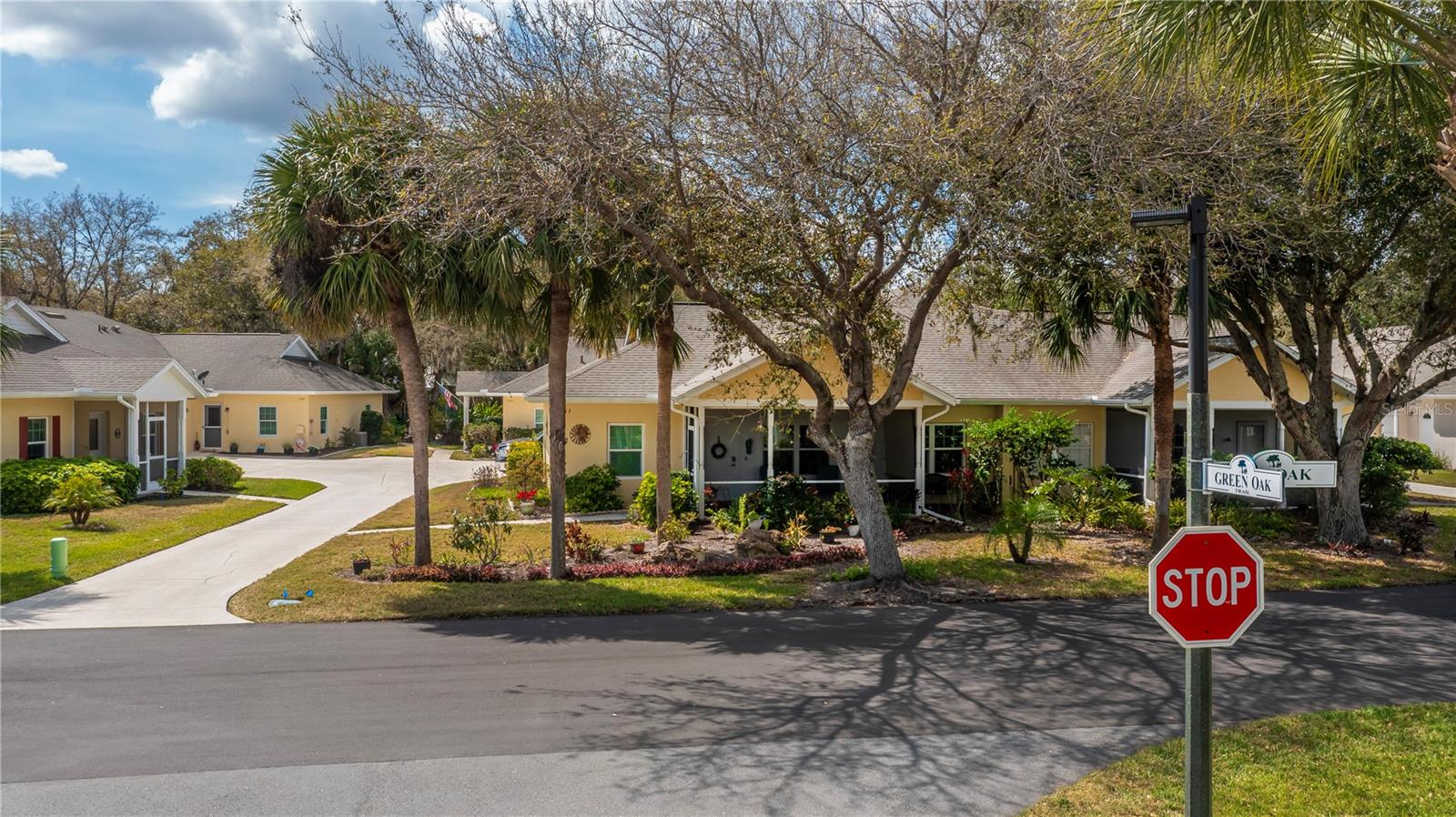 Image 7 of 89 For 1313 Red Oak Lane