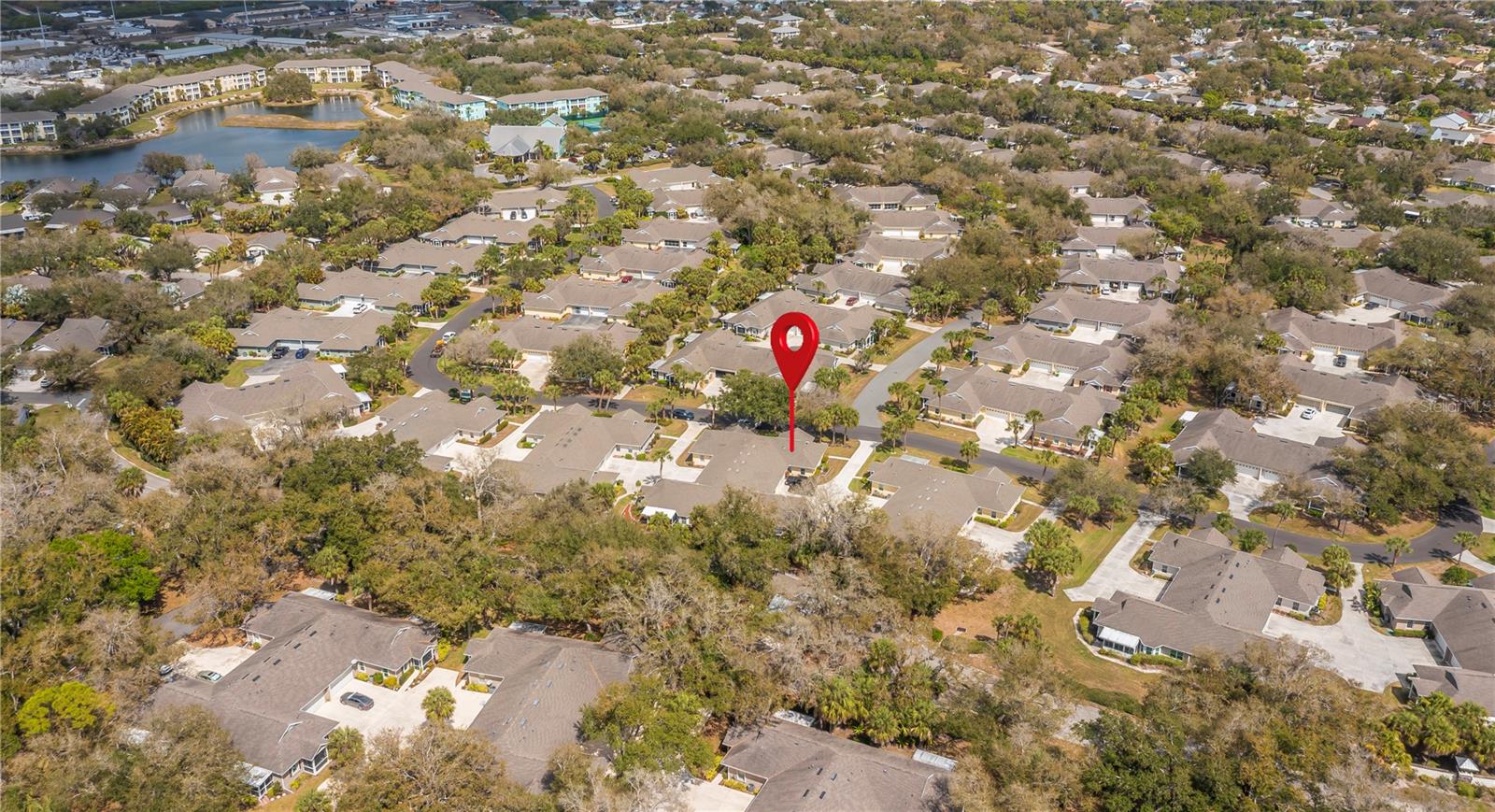 Image 8 of 89 For 1313 Red Oak Lane