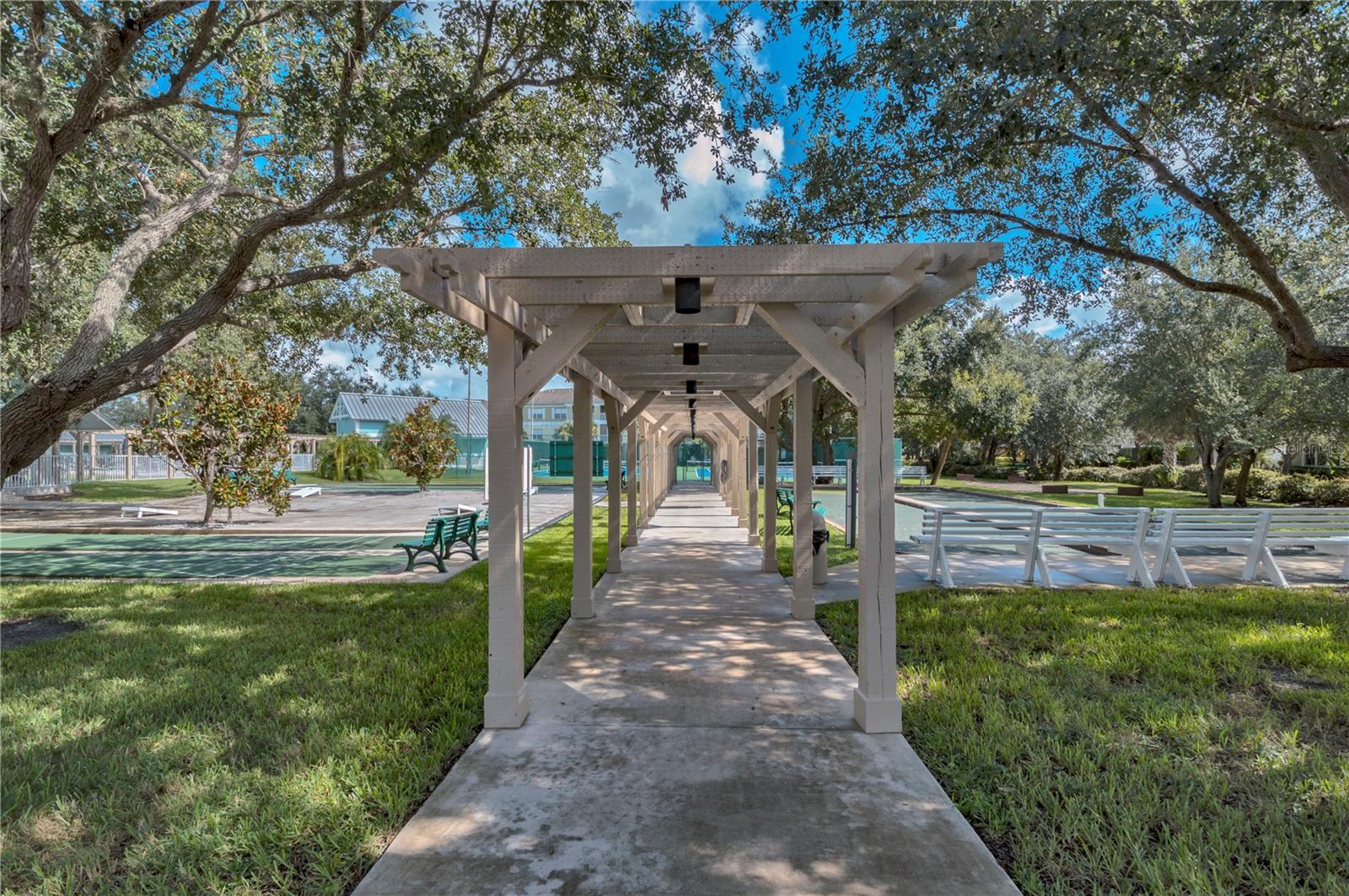 Image 83 of 89 For 1313 Red Oak Lane