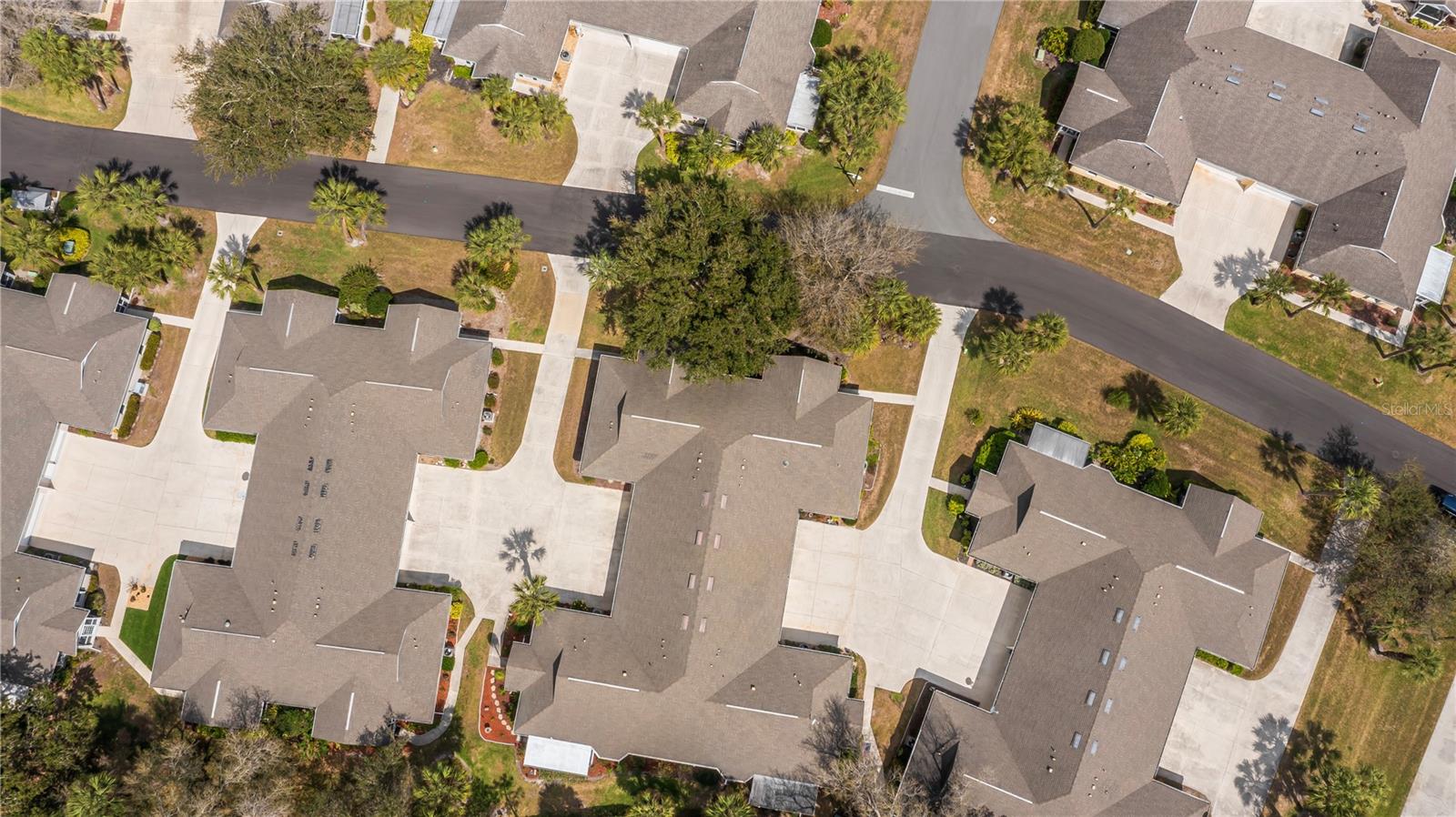 Image 9 of 89 For 1313 Red Oak Lane