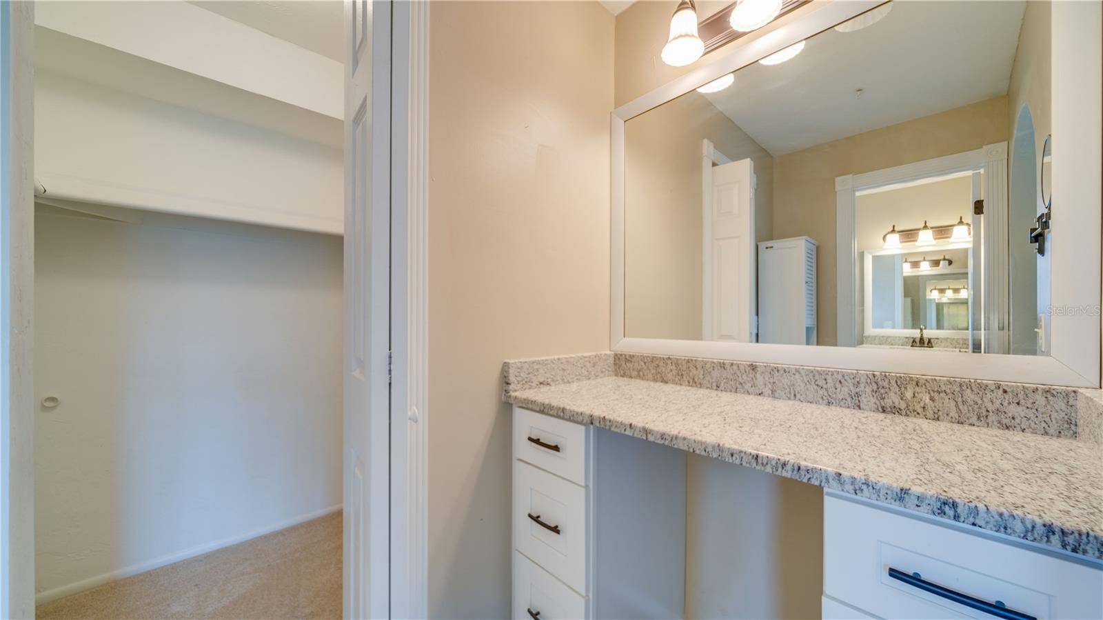 Image 12 of 28 For 1128 29th Terrace