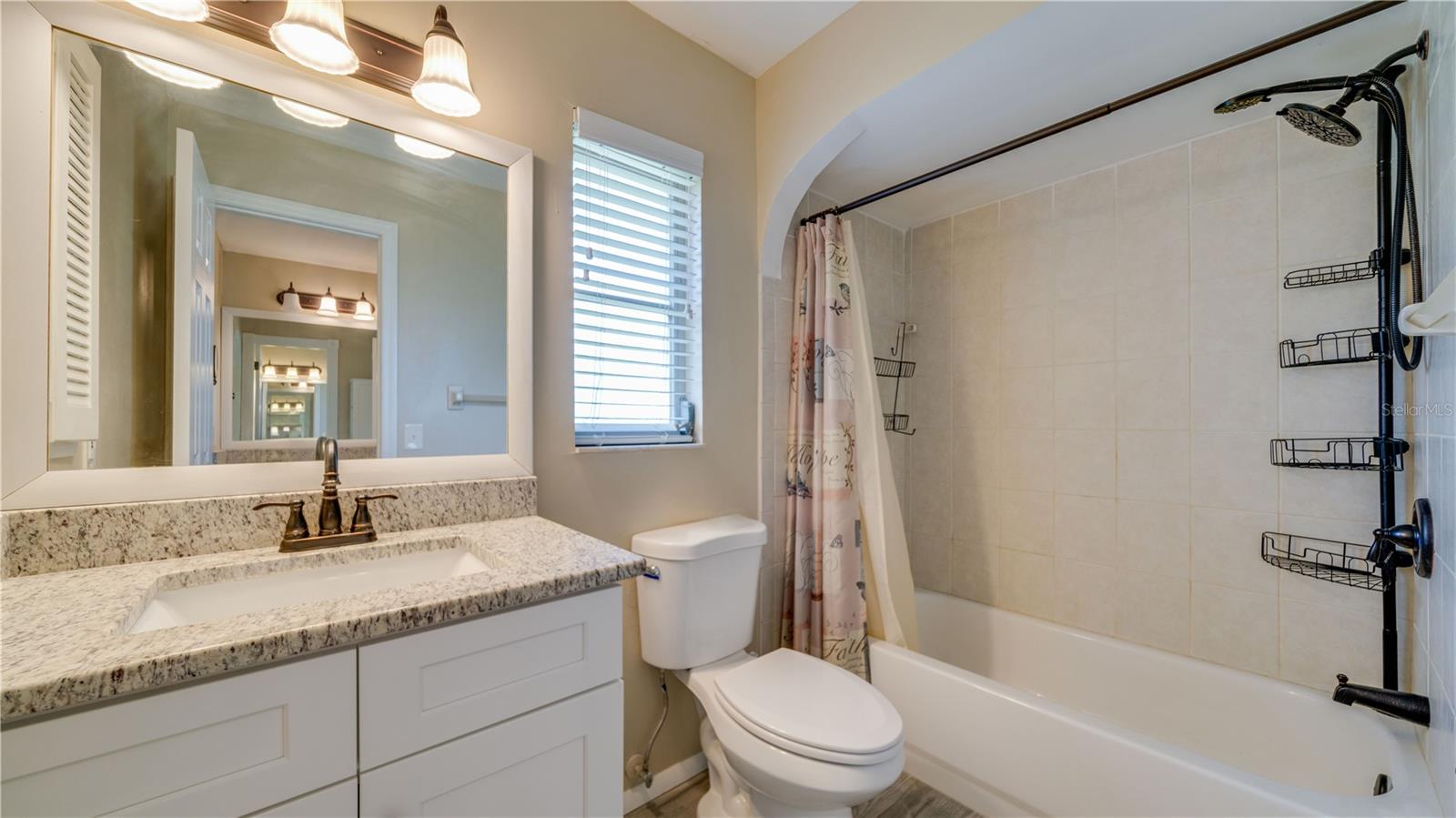 Image 13 of 28 For 1128 29th Terrace