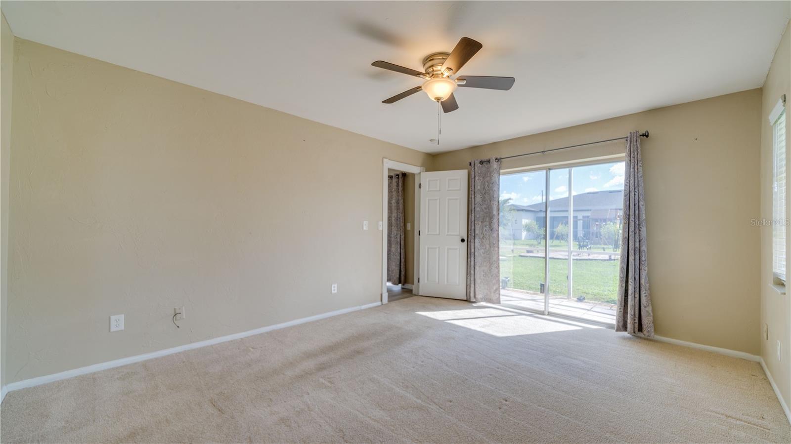 Image 14 of 28 For 1128 29th Terrace