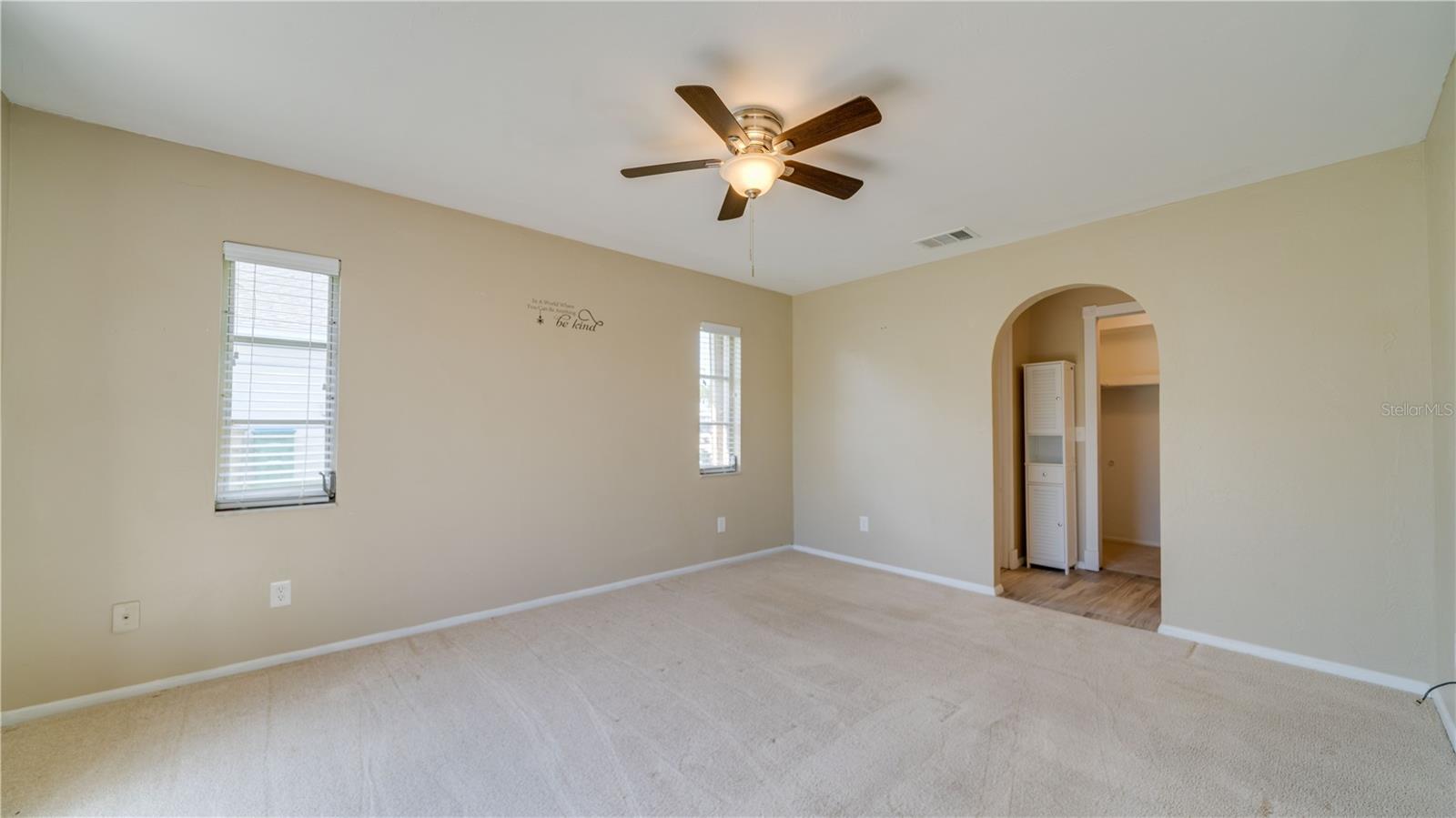 Image 16 of 28 For 1128 29th Terrace