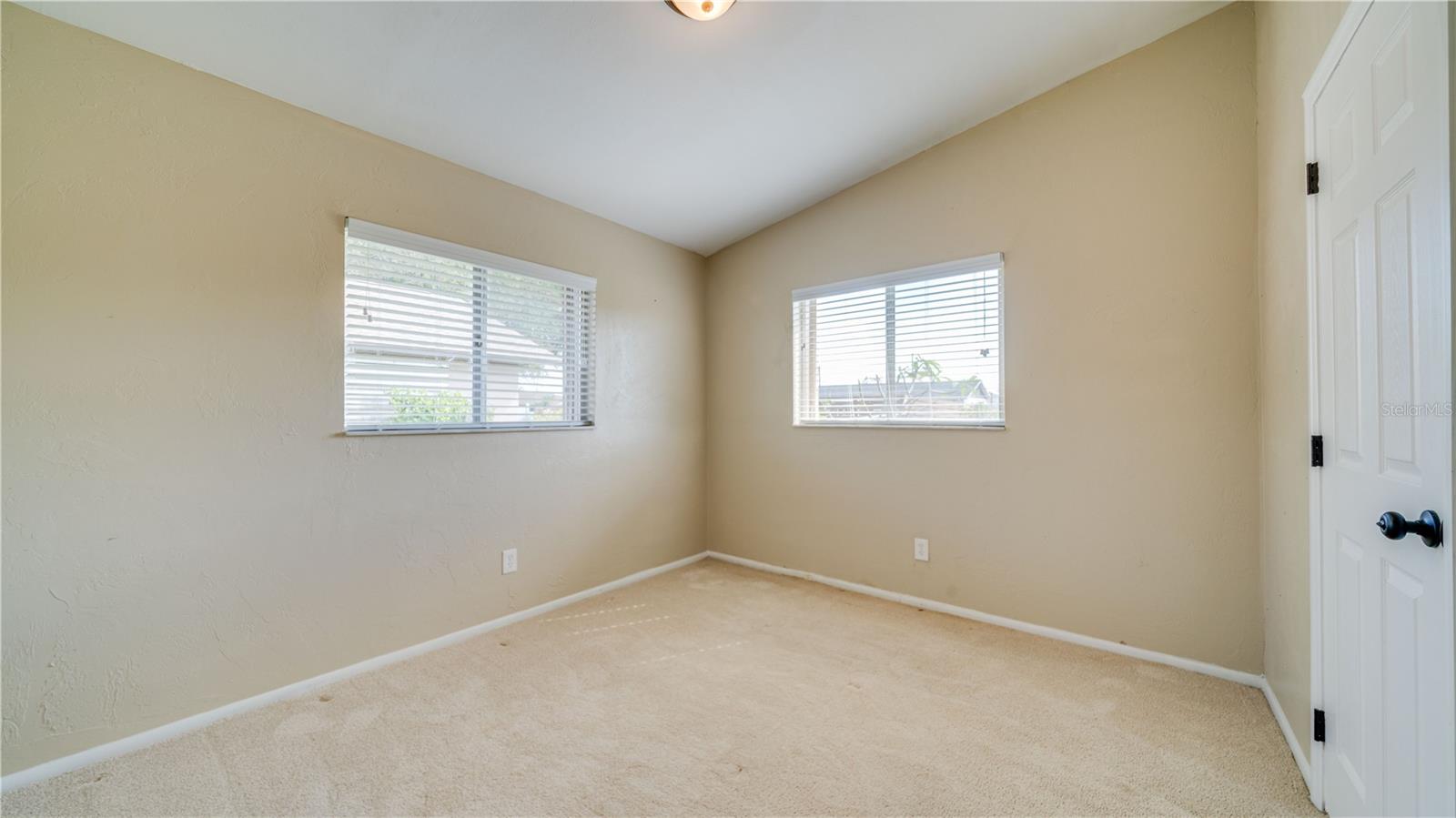 Image 17 of 28 For 1128 29th Terrace