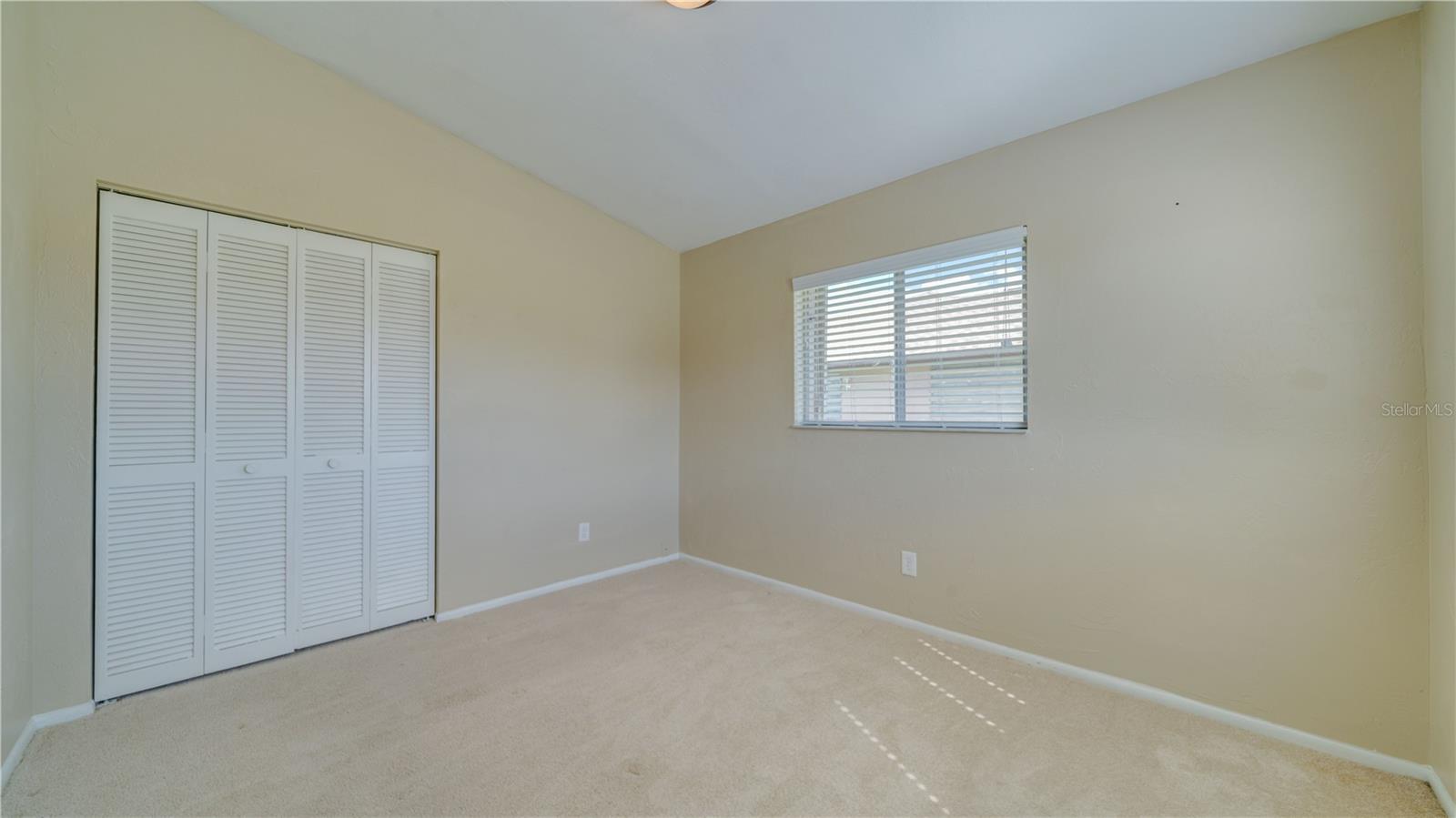 Image 18 of 28 For 1128 29th Terrace