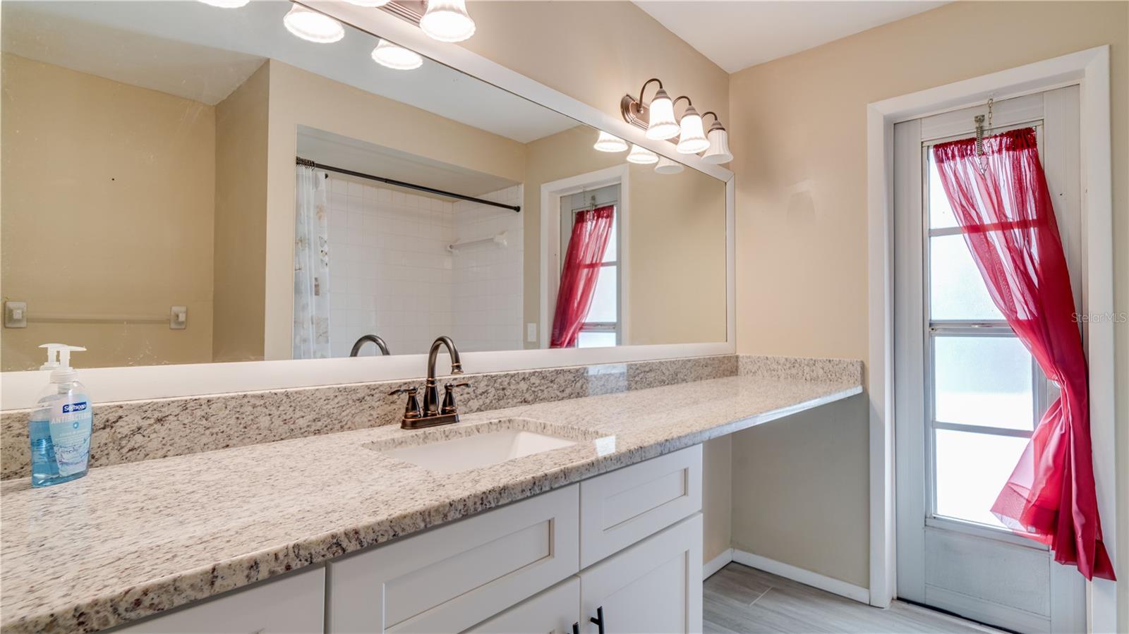 Image 19 of 28 For 1128 29th Terrace