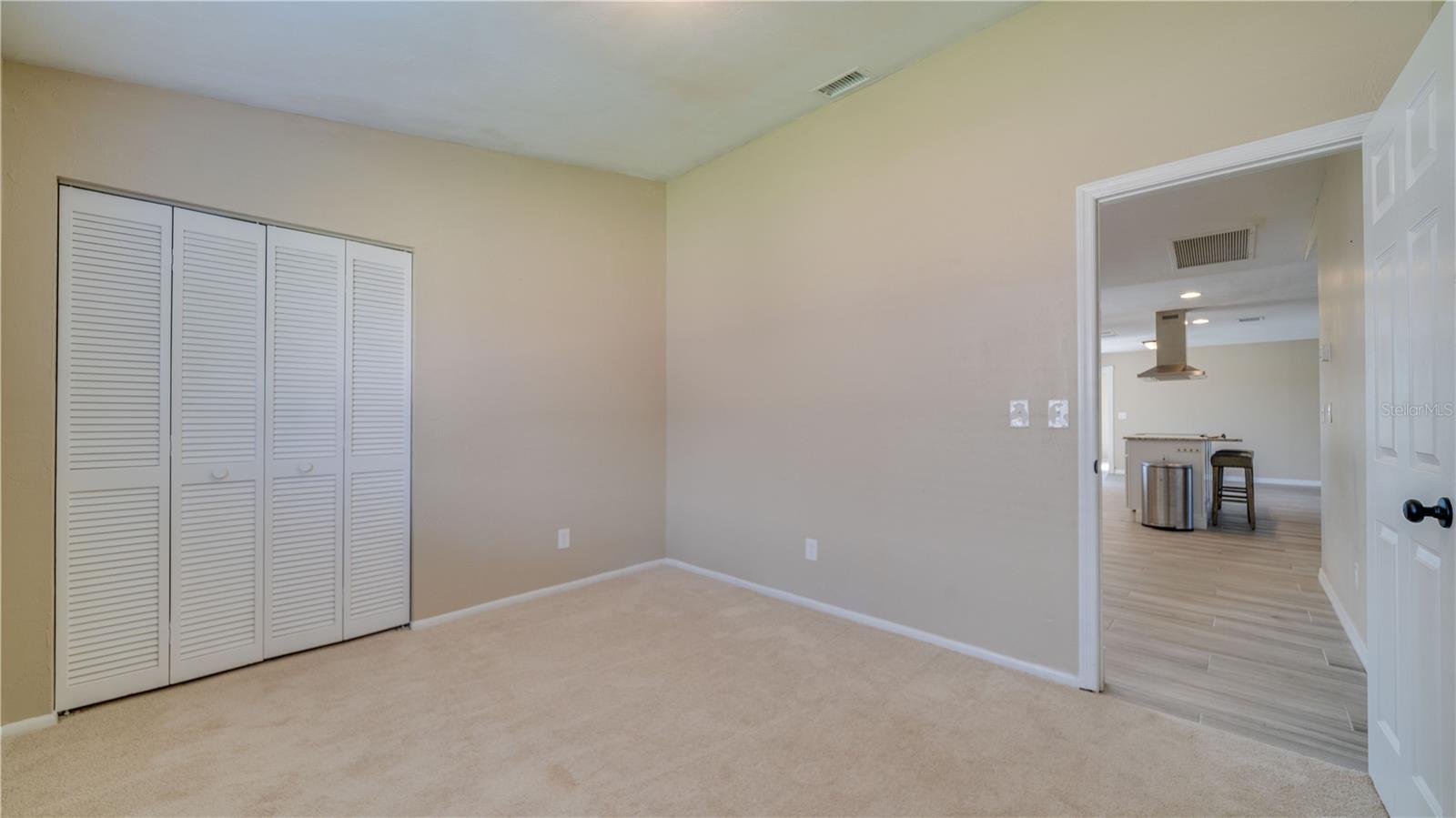 Image 20 of 28 For 1128 29th Terrace