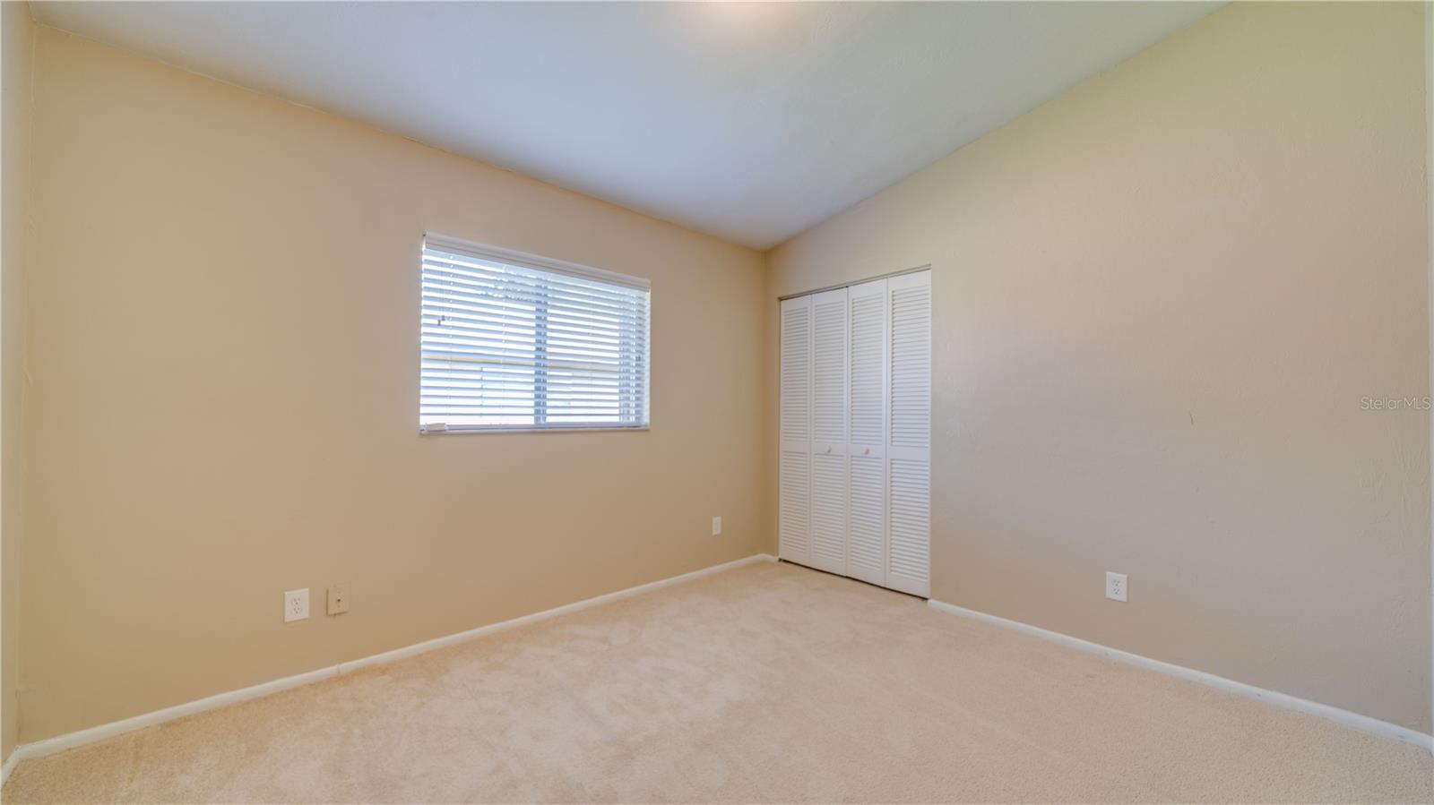 Image 21 of 28 For 1128 29th Terrace