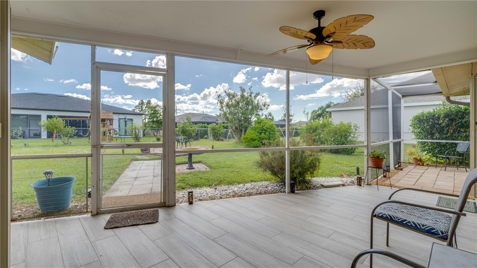 Image 23 of 28 For 1128 29th Terrace