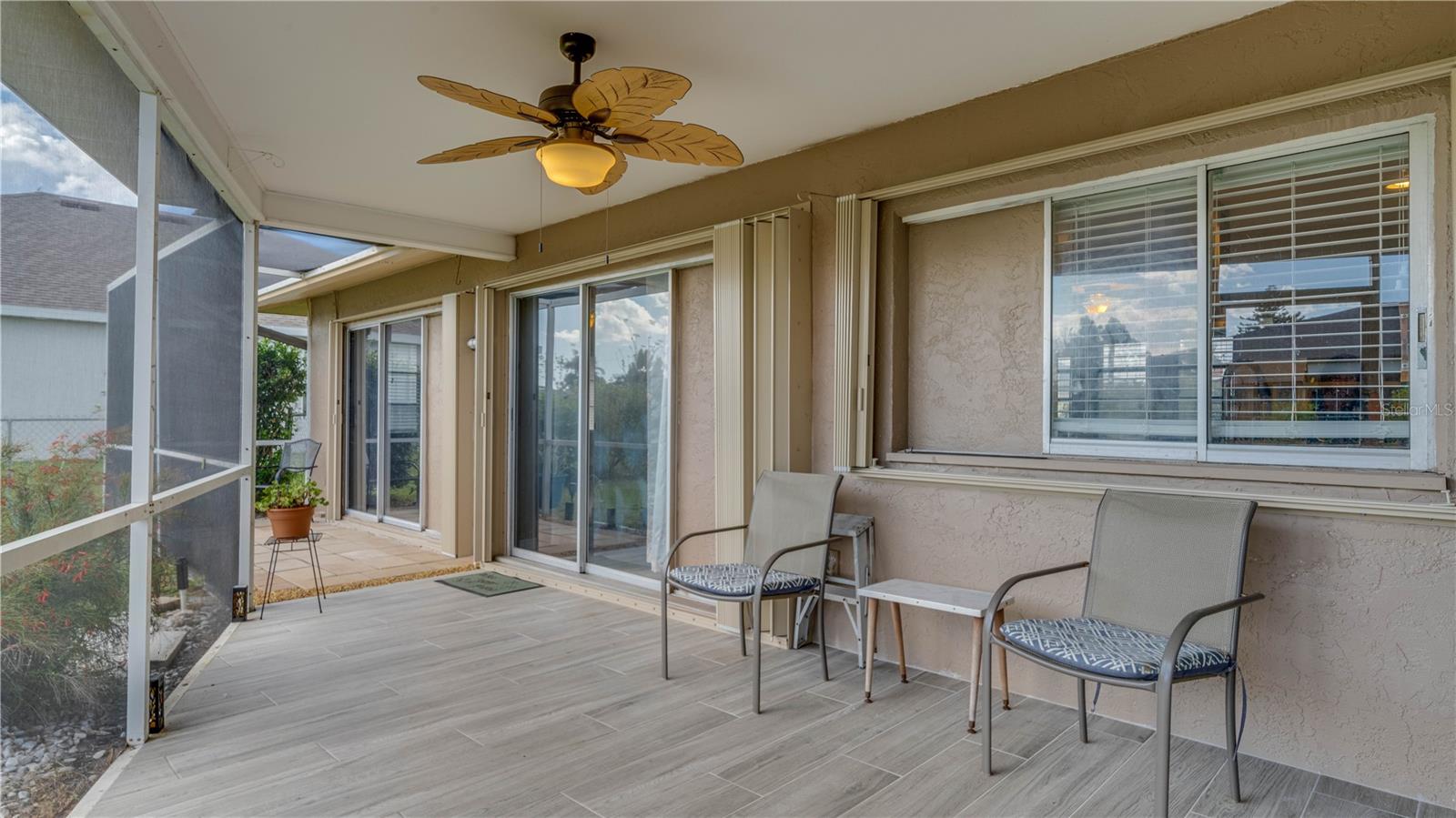 Image 24 of 28 For 1128 29th Terrace