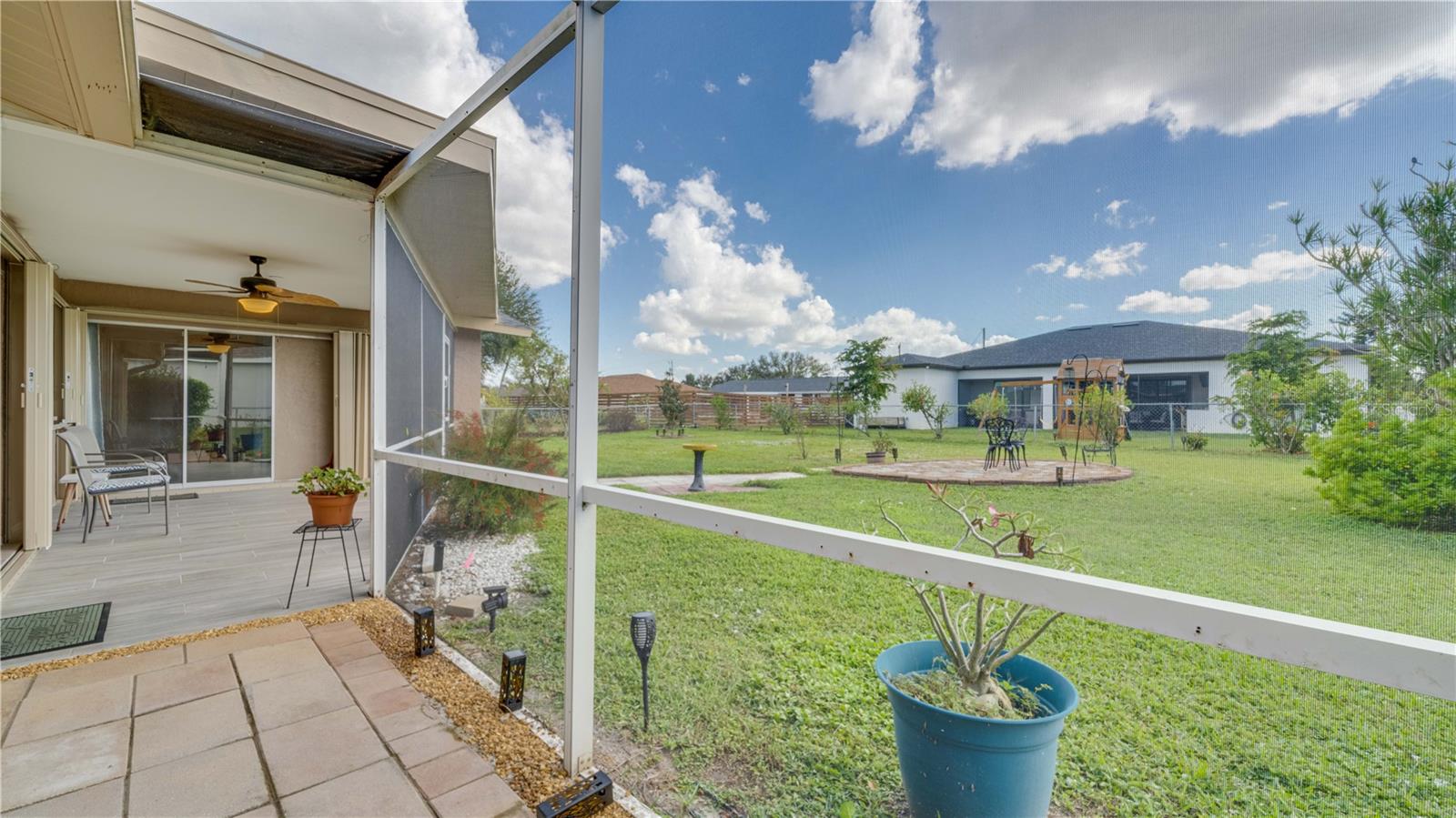 Image 25 of 28 For 1128 29th Terrace