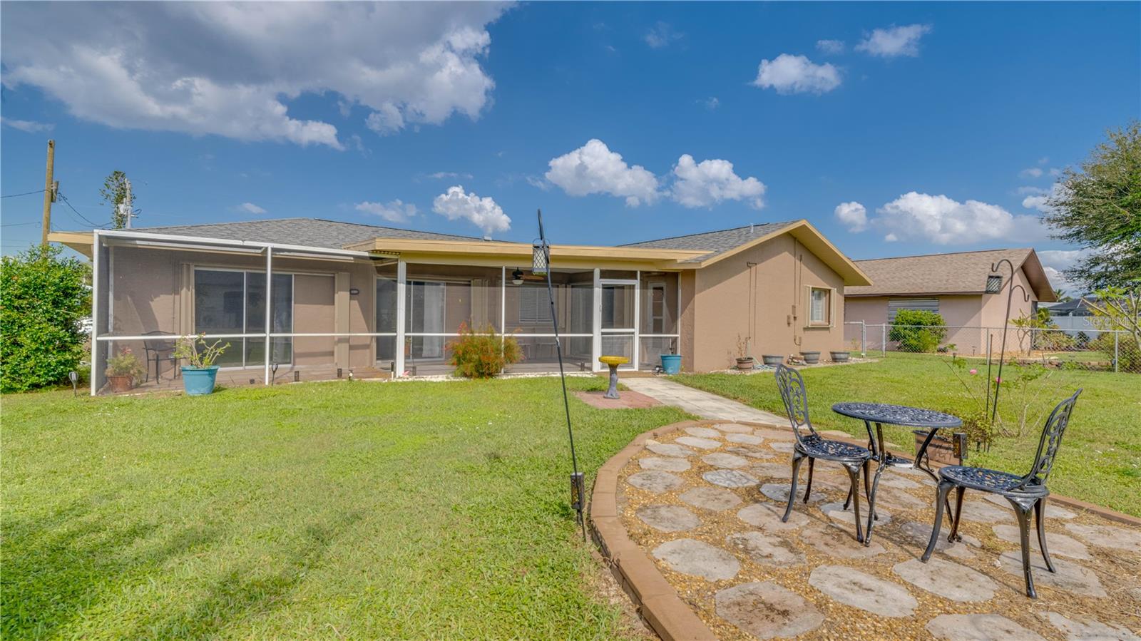 Image 26 of 28 For 1128 29th Terrace