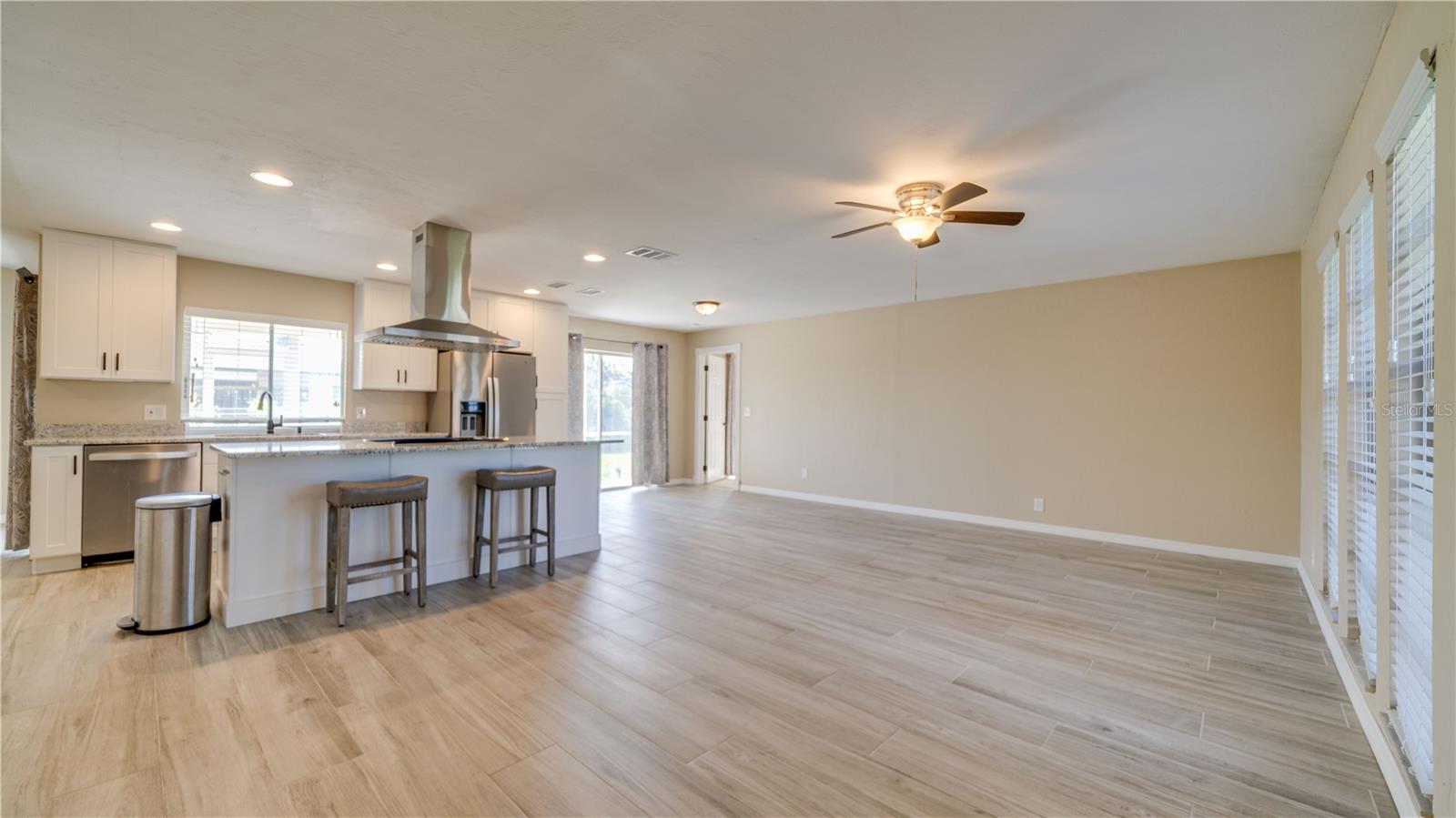 Image 3 of 28 For 1128 29th Terrace