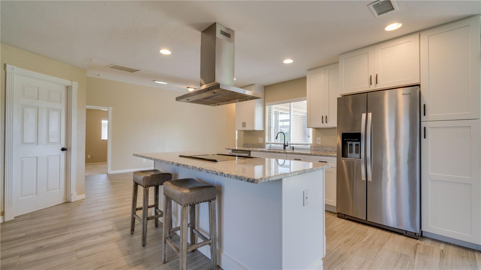 Image 7 of 28 For 1128 29th Terrace