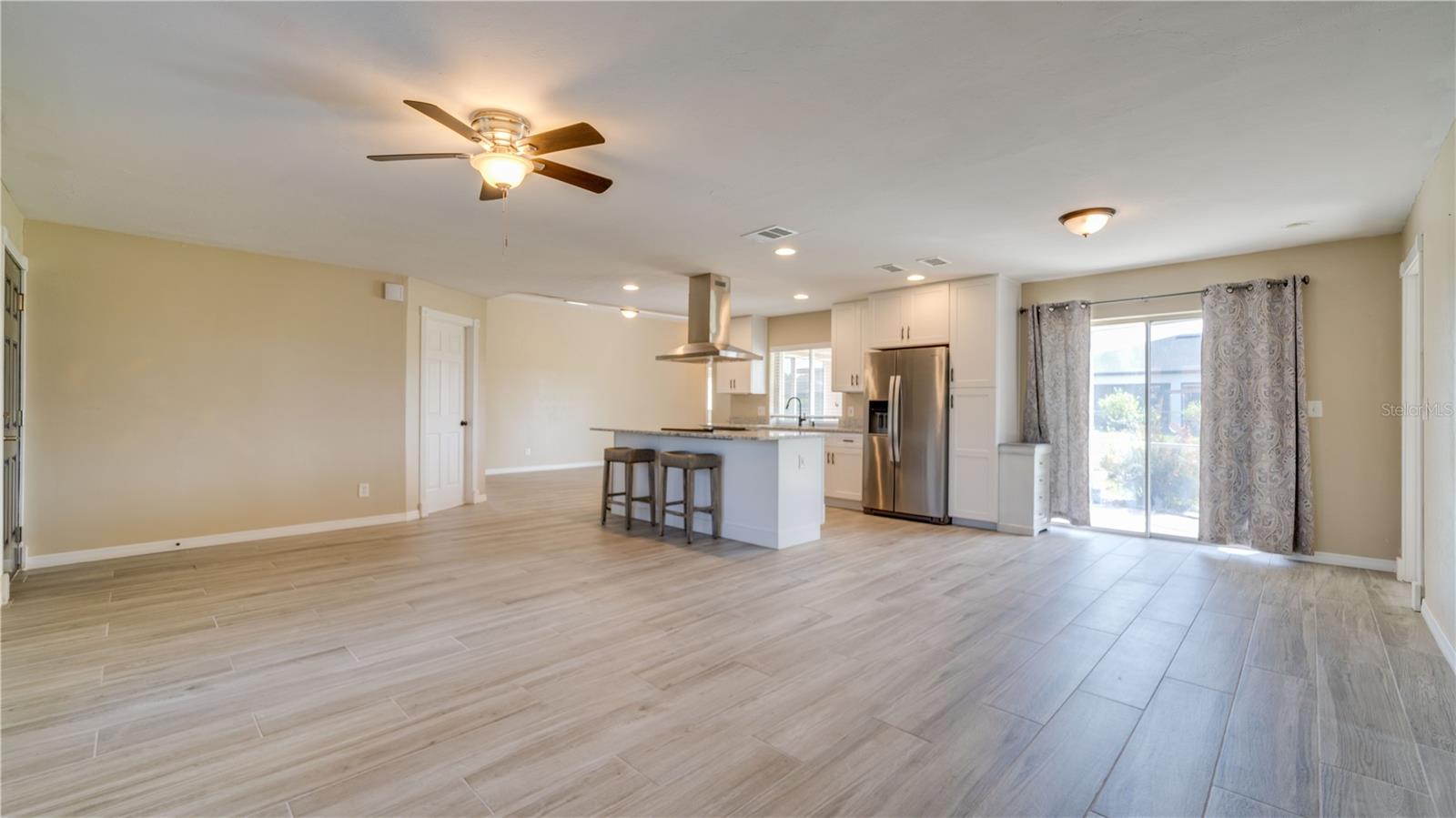 Image 8 of 28 For 1128 29th Terrace