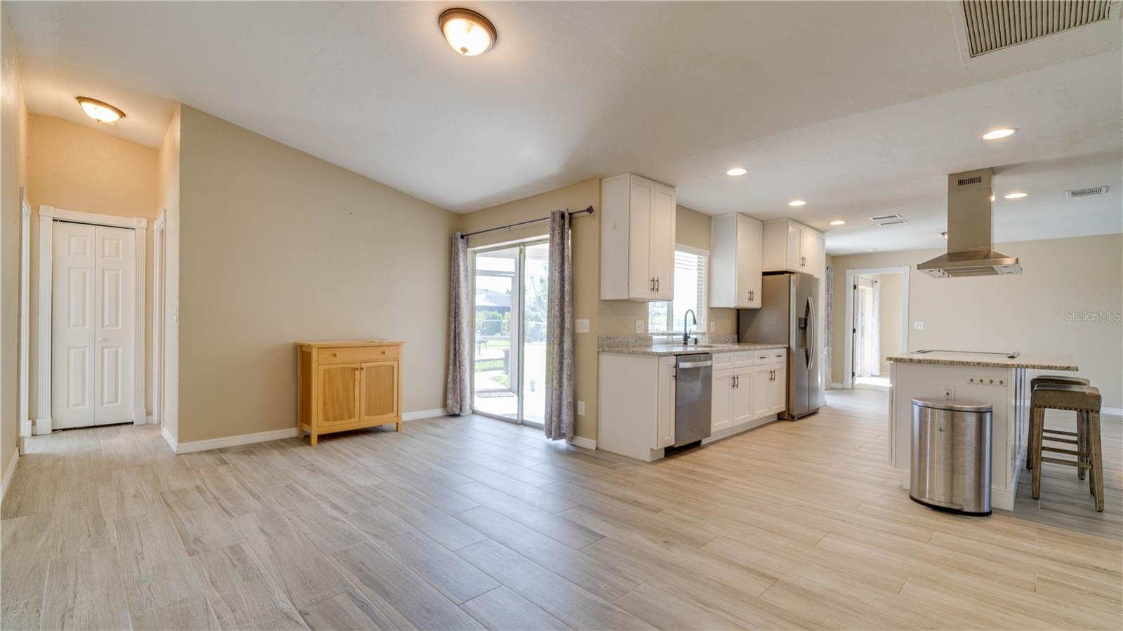 Image 9 of 28 For 1128 29th Terrace