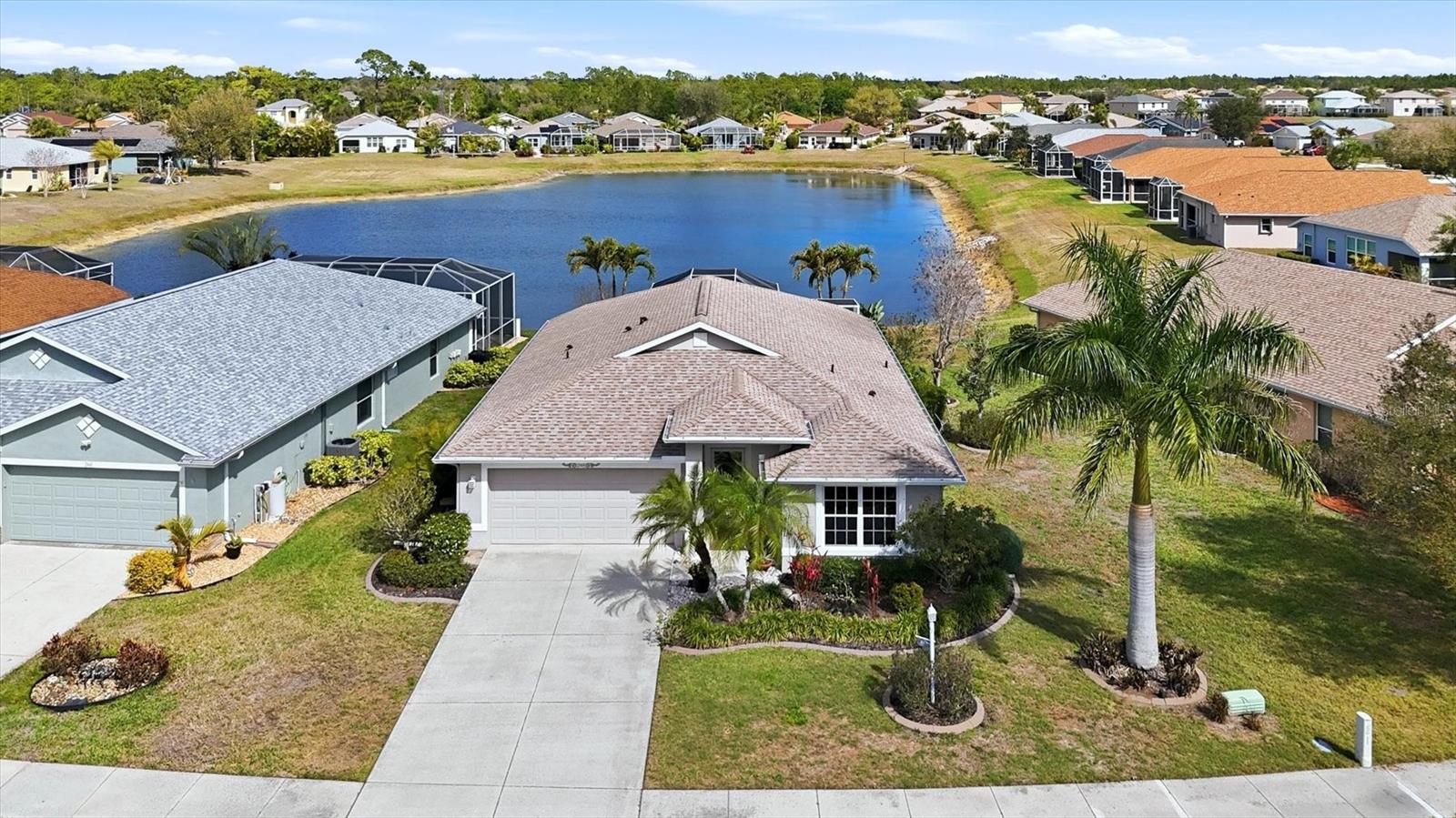 Details for 2148 Boxwood Street, NORTH PORT, FL 34289