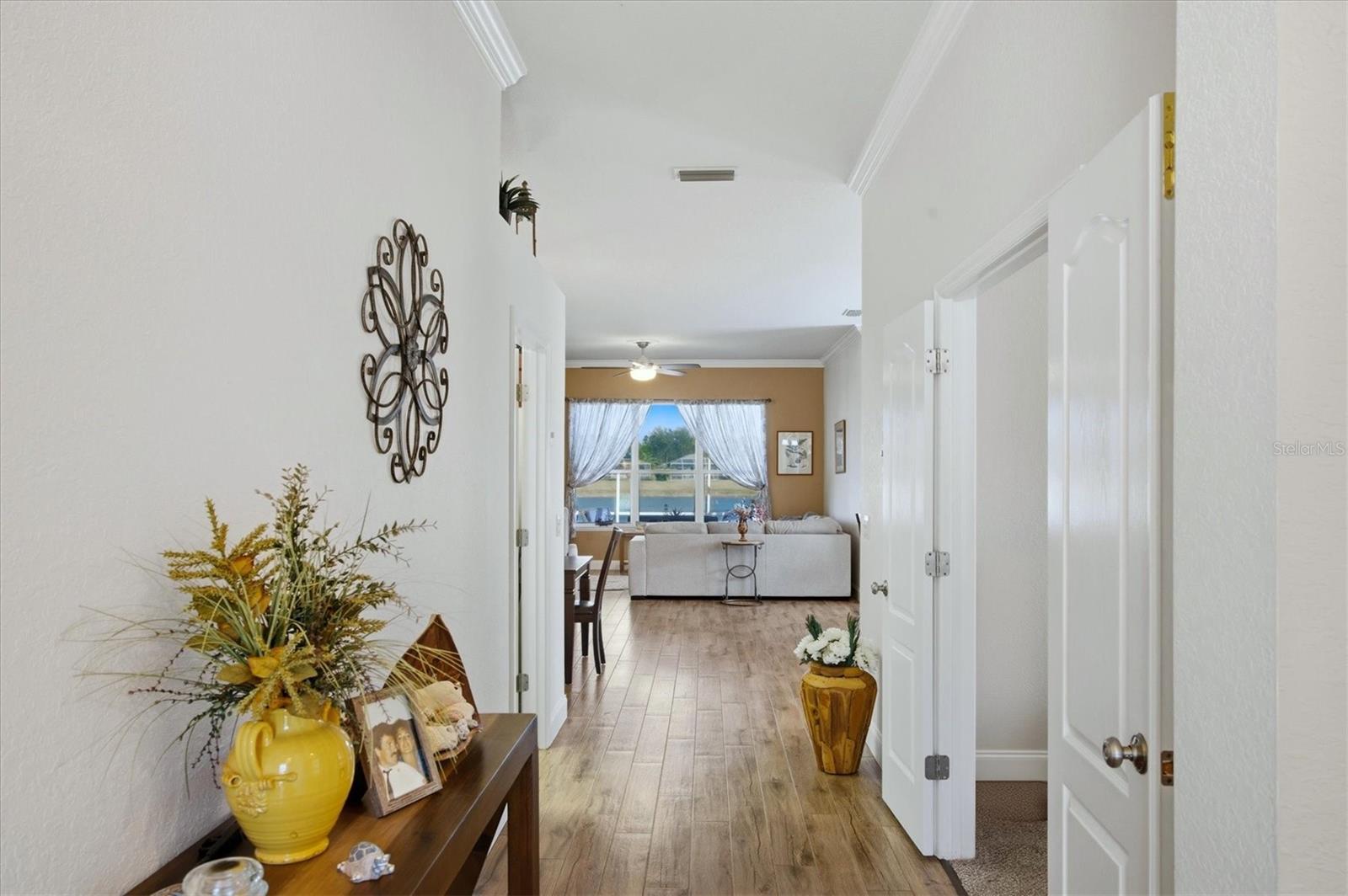 Image 10 of 73 For 2148 Boxwood Street