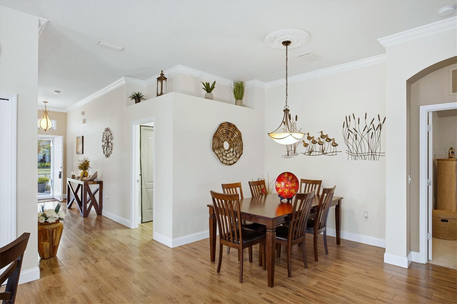 Image 15 of 73 For 2148 Boxwood Street