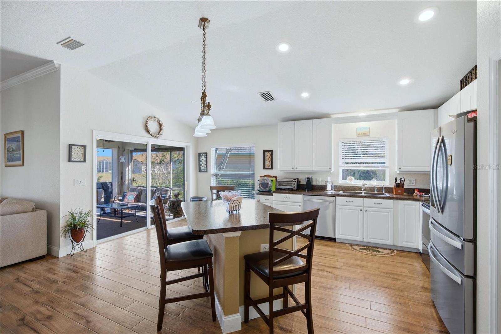 Image 19 of 73 For 2148 Boxwood Street