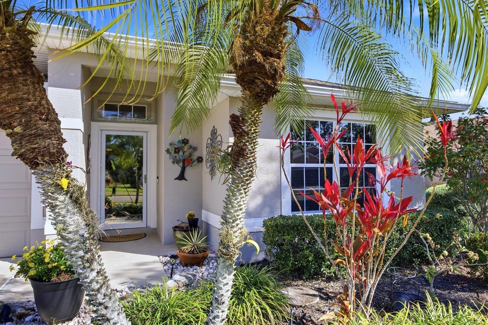 Image 2 of 73 For 2148 Boxwood Street