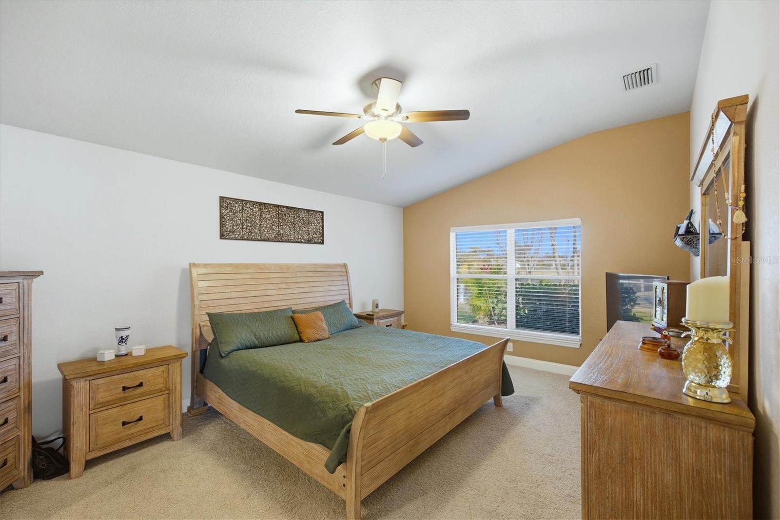 Image 26 of 73 For 2148 Boxwood Street