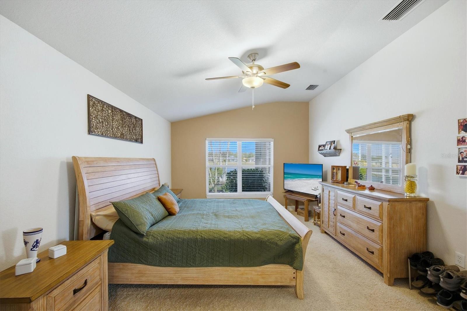 Image 27 of 73 For 2148 Boxwood Street