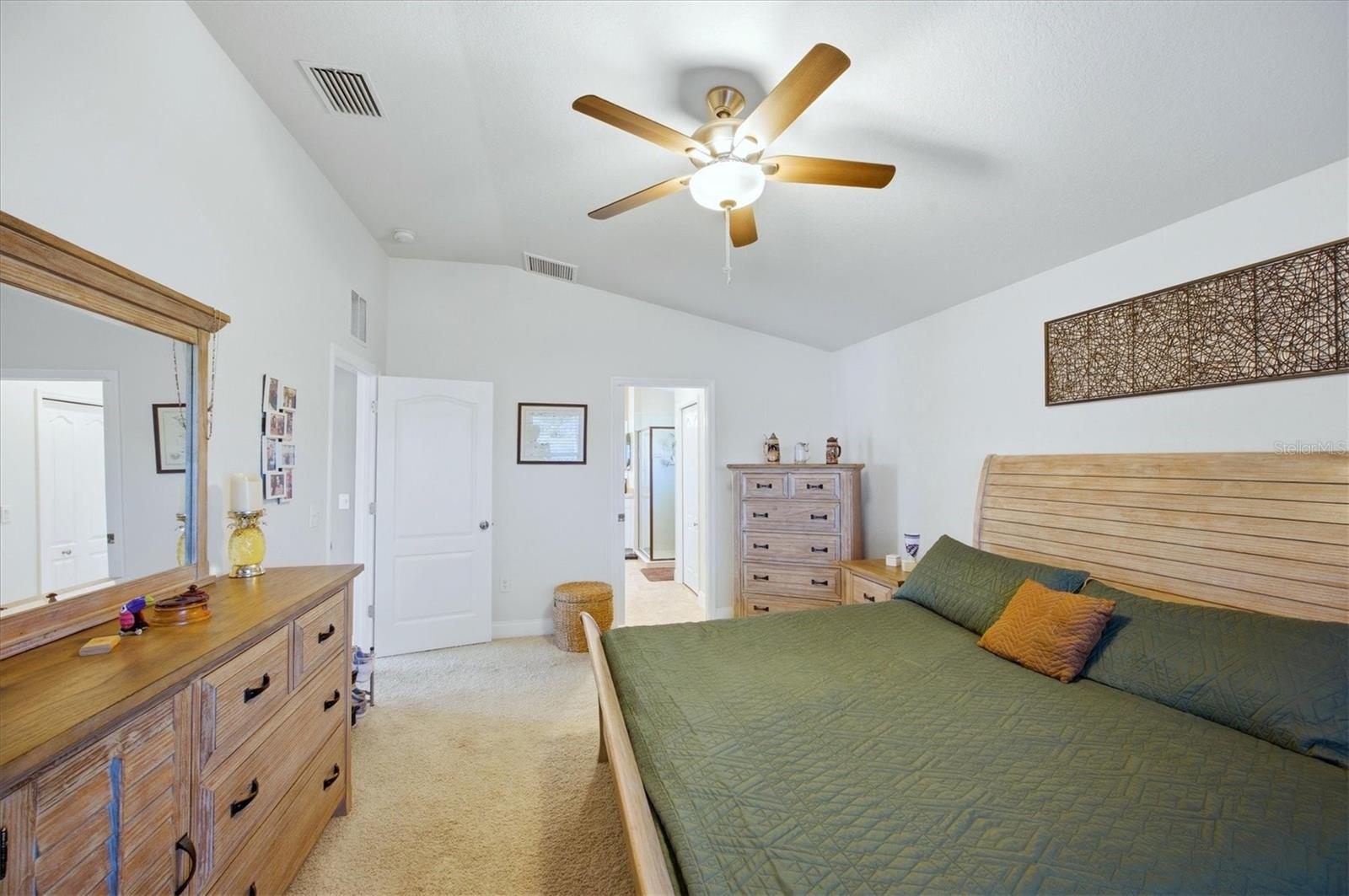 Image 28 of 73 For 2148 Boxwood Street